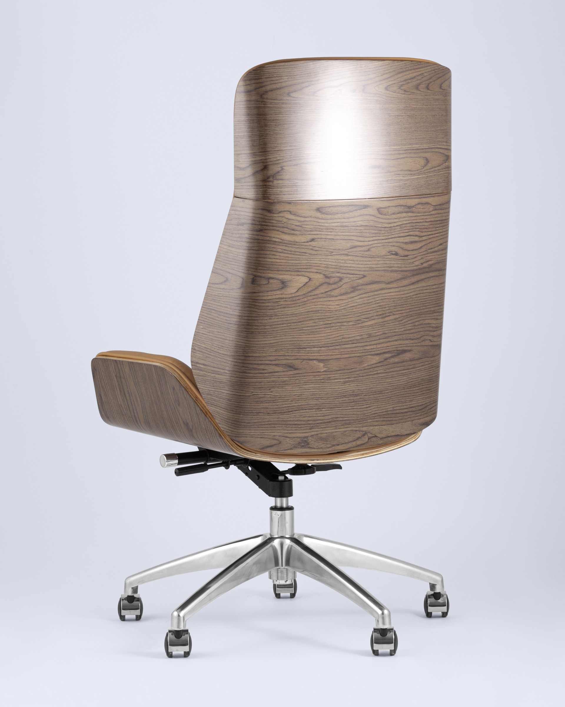 kreslo-rukovoditelya-topchairs-crown-korichnevoe__18_