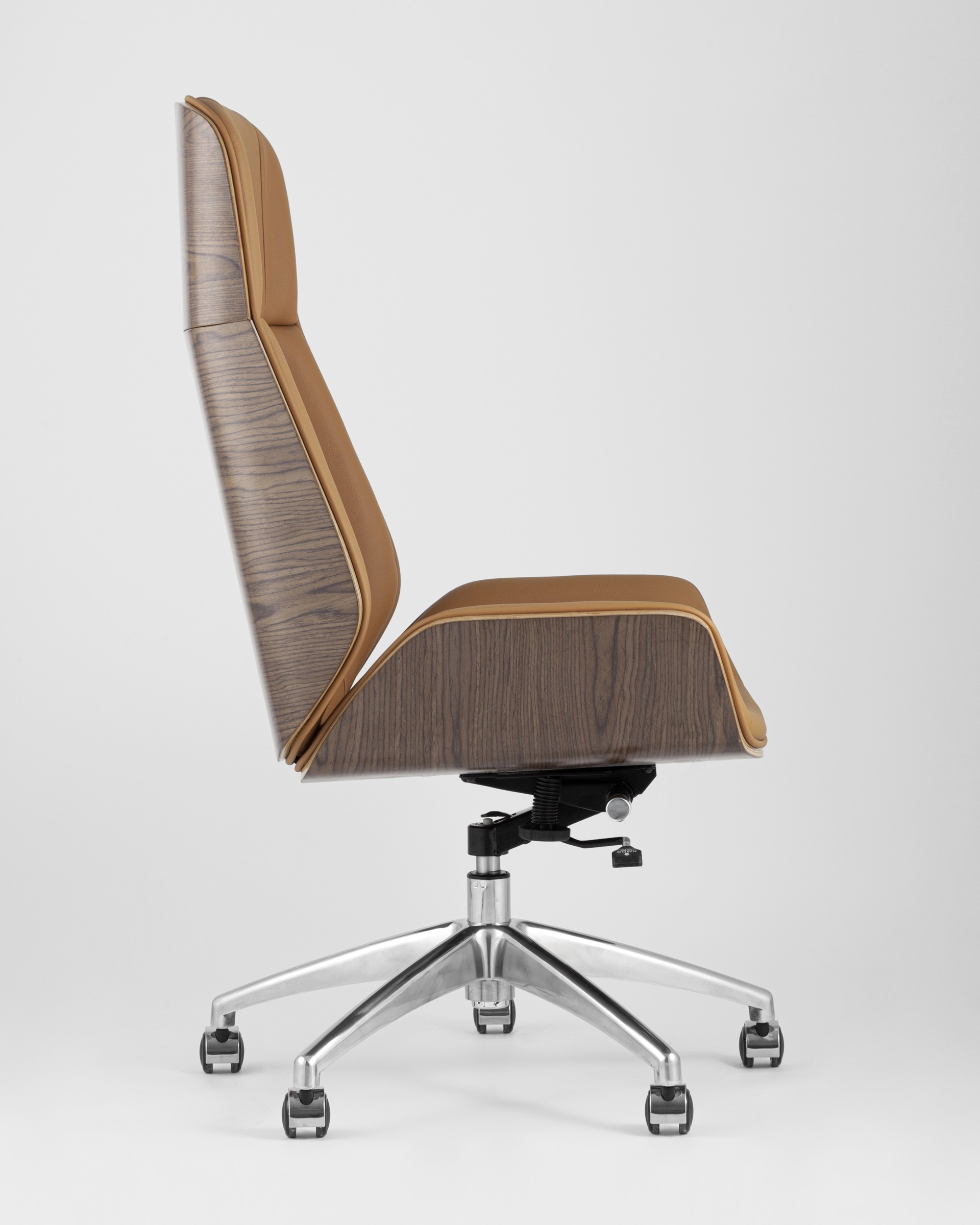kreslo-rukovoditelya-topchairs-crown-korichnevoe__3_