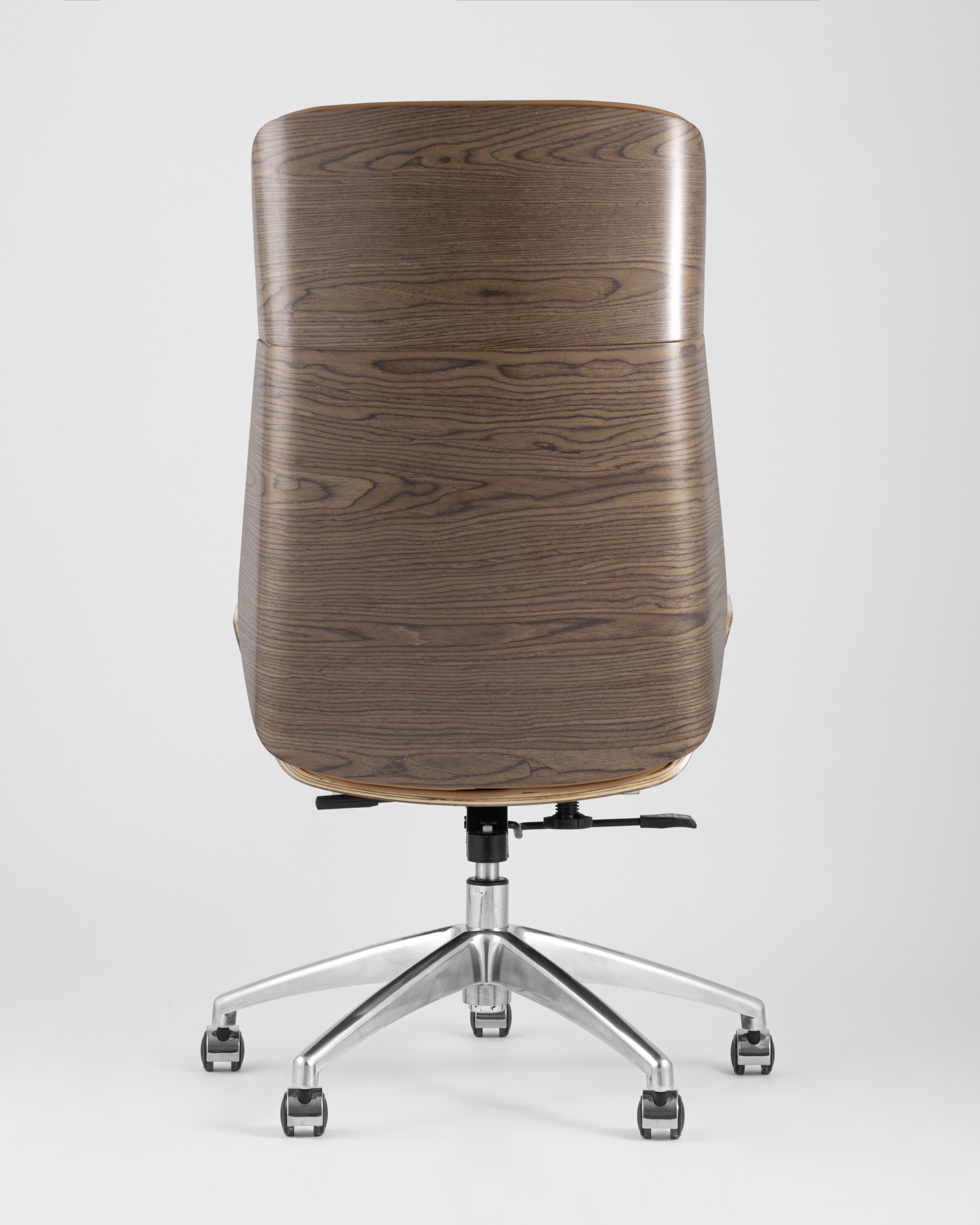 kreslo-rukovoditelya-topchairs-crown-korichnevoe__4_