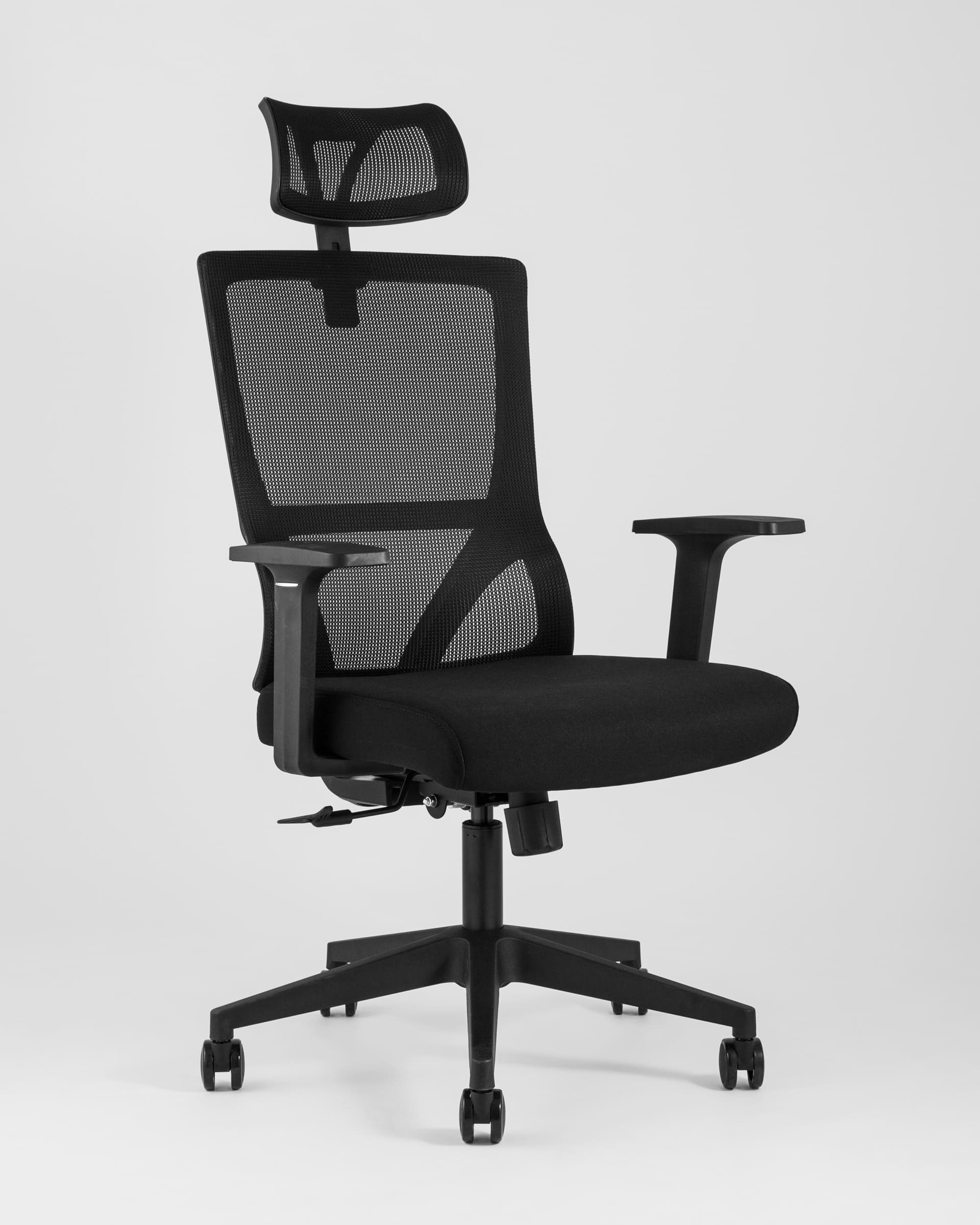 kreslo-rukovoditelya-topchairs-local-chernoe_Gray