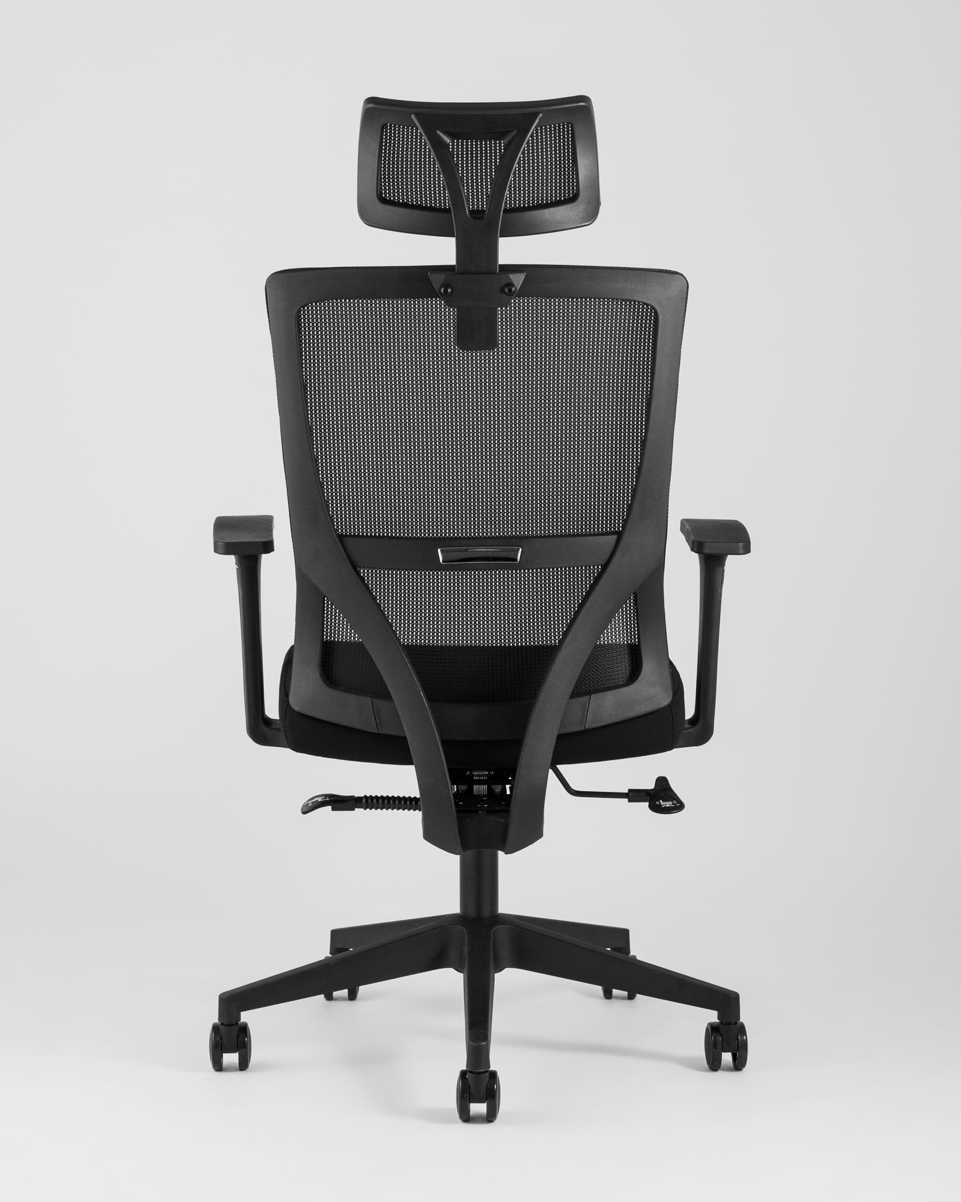kreslo-rukovoditelya-topchairs-local-chernoe_Gray__4_