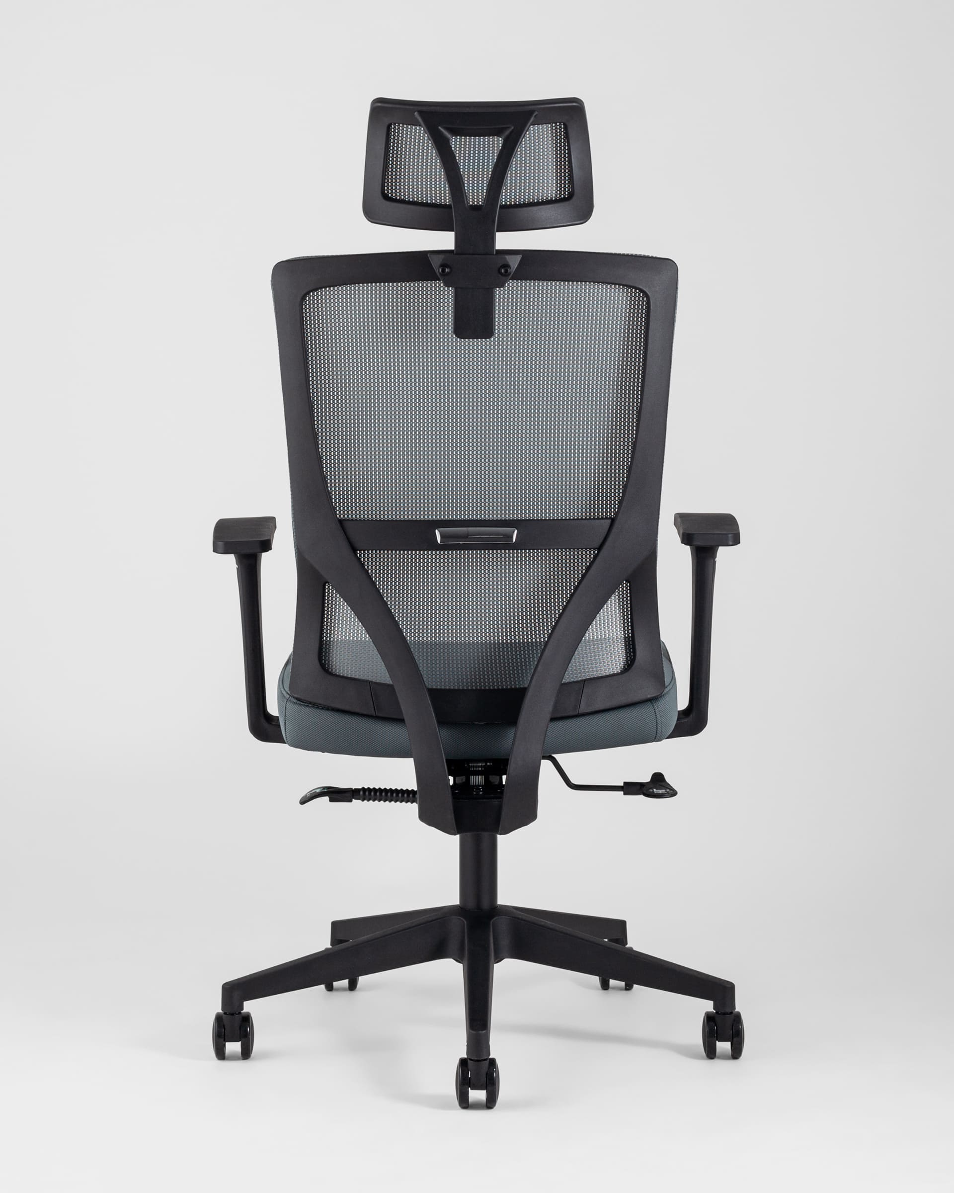 kreslo-rukovoditelya-topchairs-local-seroe_Gray__4_