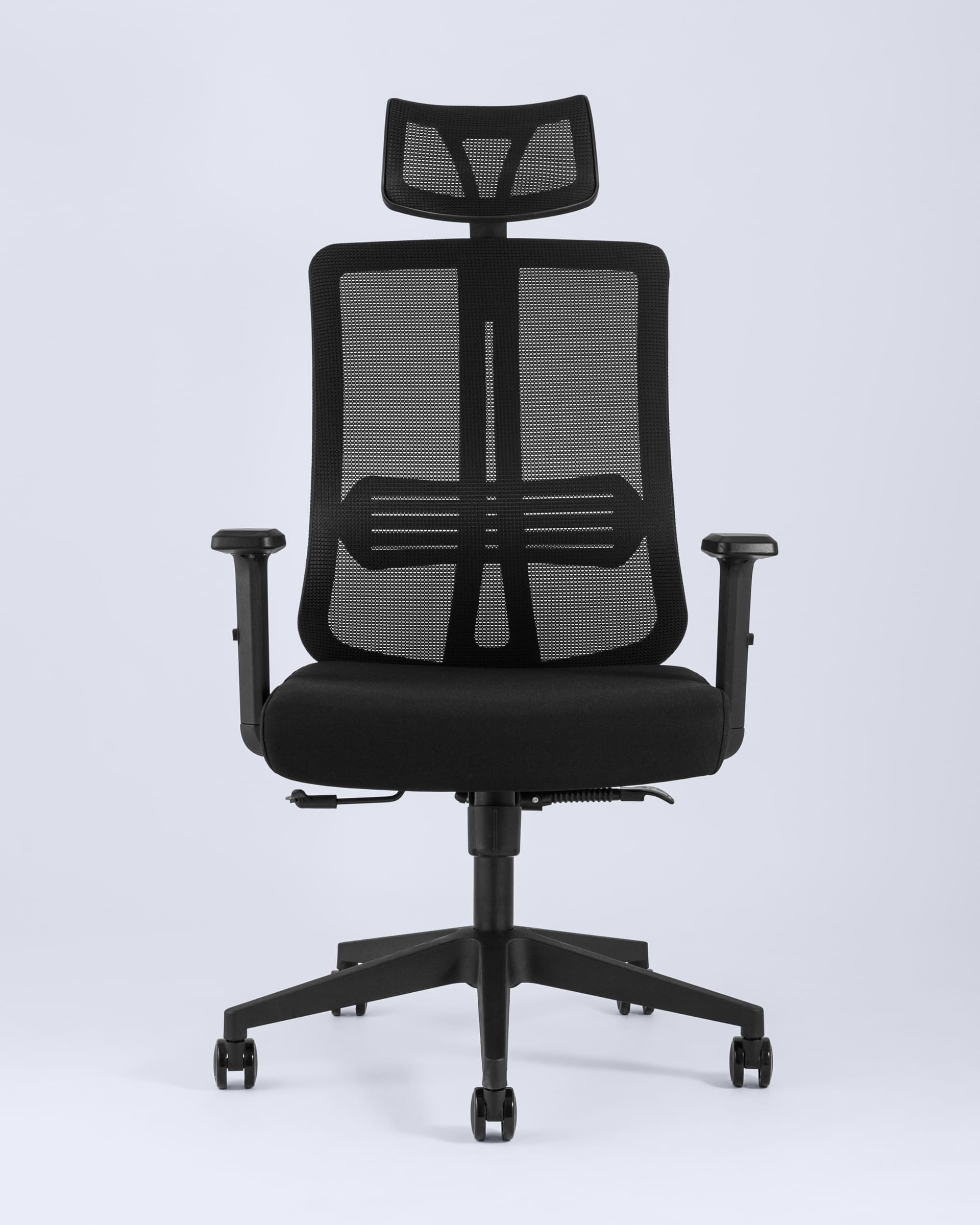 kreslo-rukovoditelya-topchairs-post-chernoe_Blue__1_