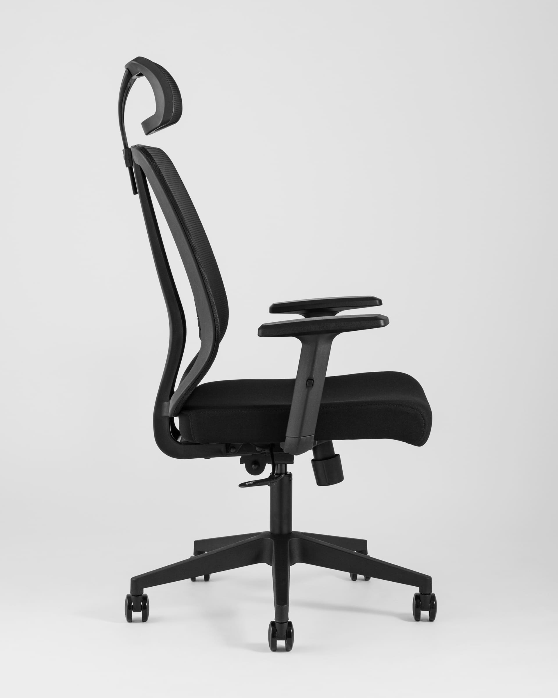 kreslo-rukovoditelya-topchairs-post-chernoe_Gray__3_