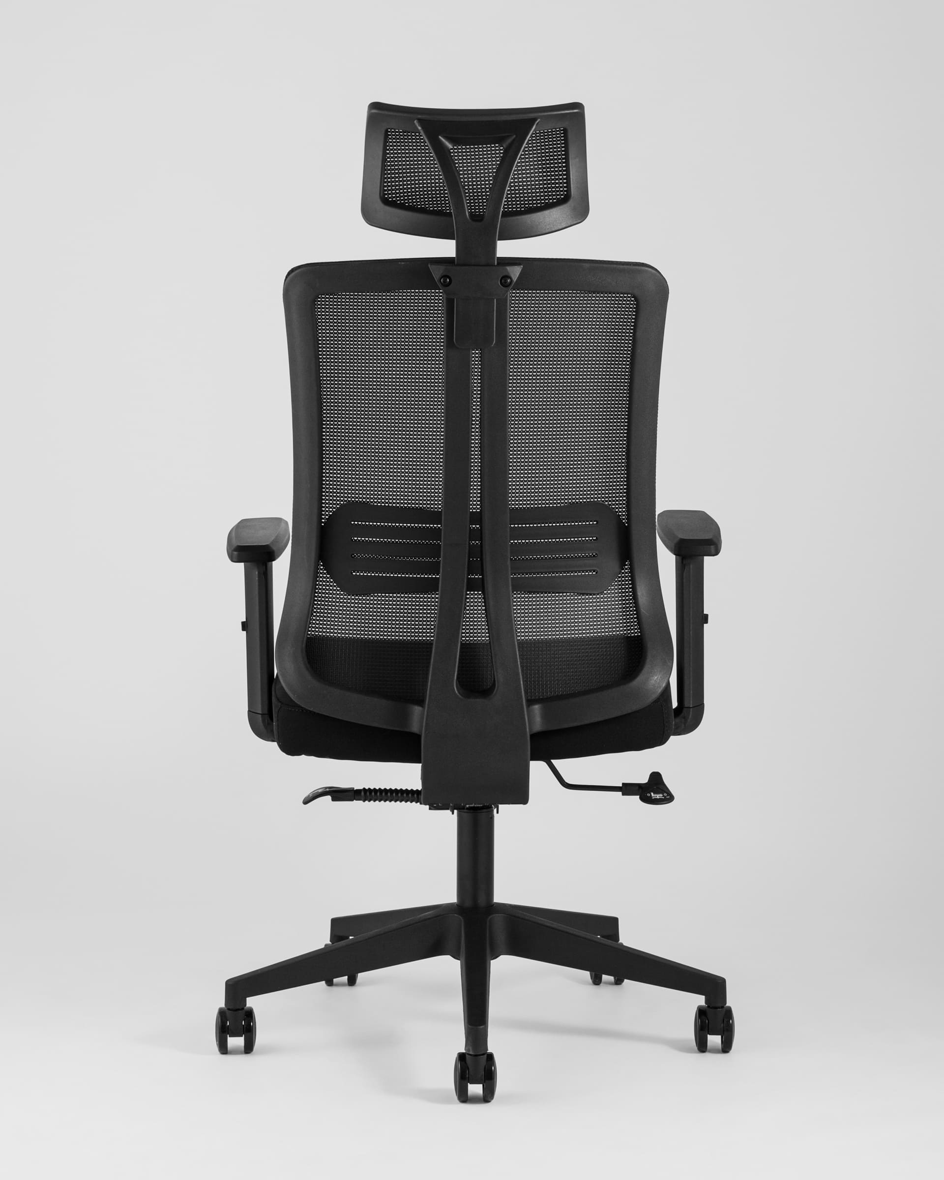kreslo-rukovoditelya-topchairs-post-chernoe_Gray__4_