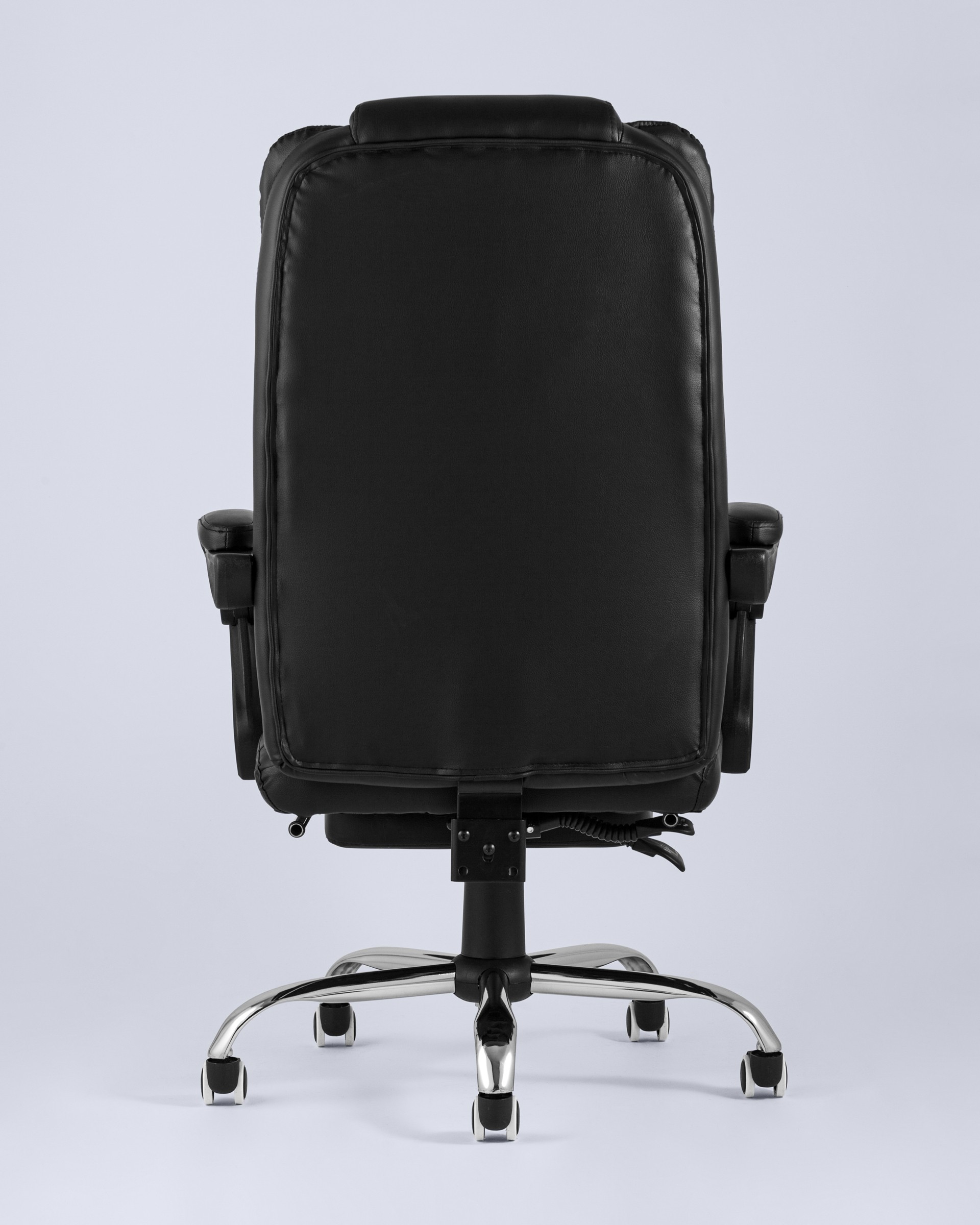kreslo-rukovoditelya-topchairs-president-chernoe__14_