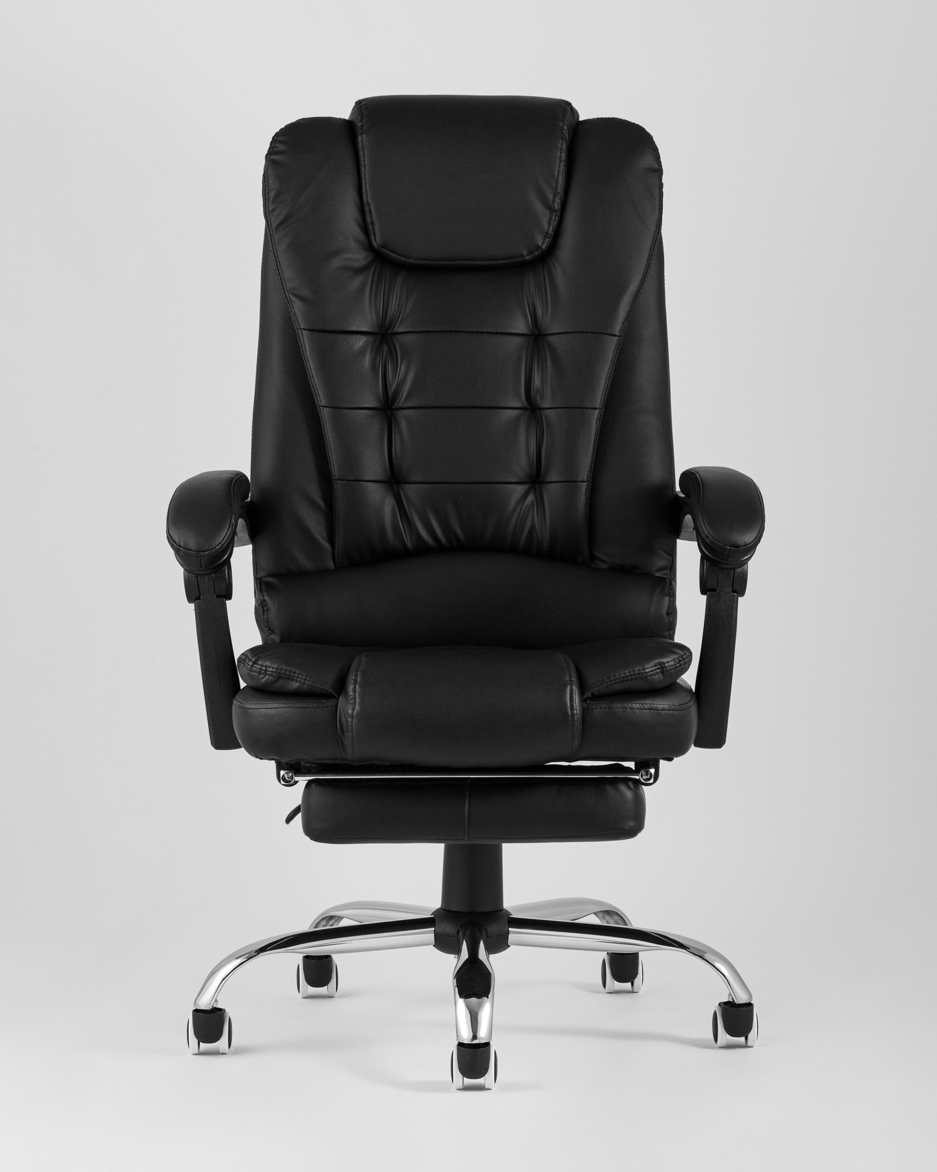 kreslo-rukovoditelya-topchairs-president-chernoe__1_