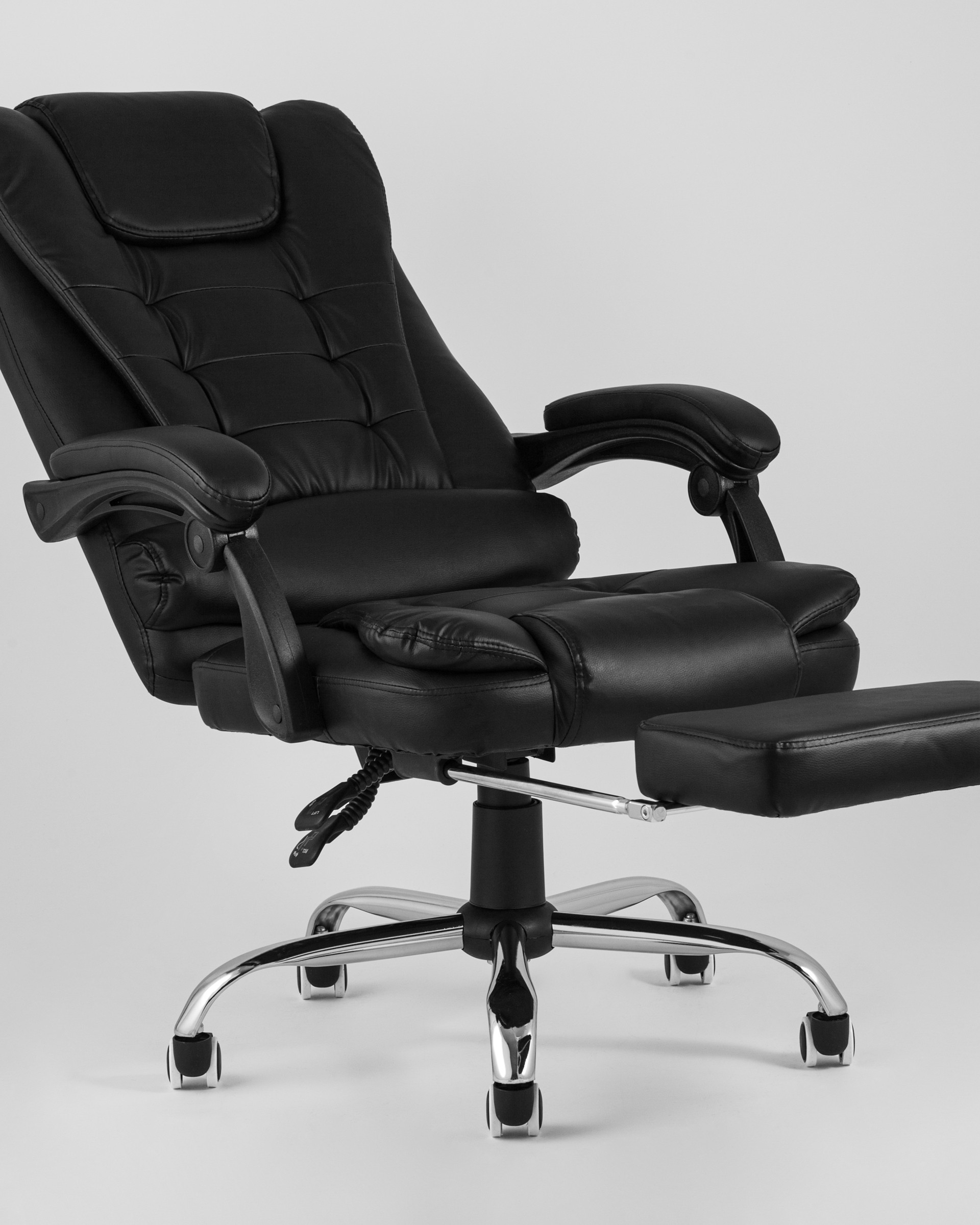 kreslo-rukovoditelya-topchairs-president-chernoe__8_
