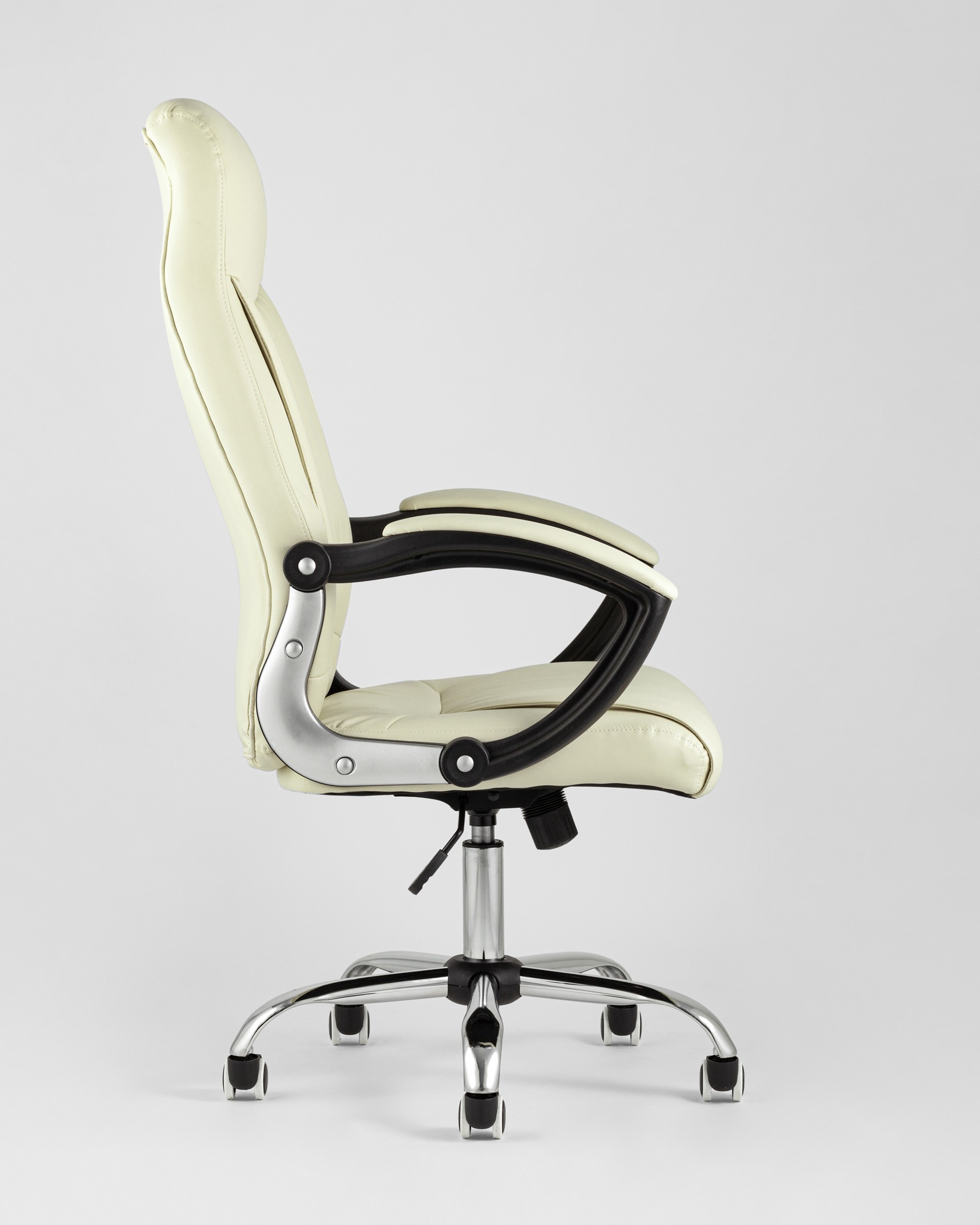 kreslo-rukovoditelya-topchairs-tower-bezhevoe__3_