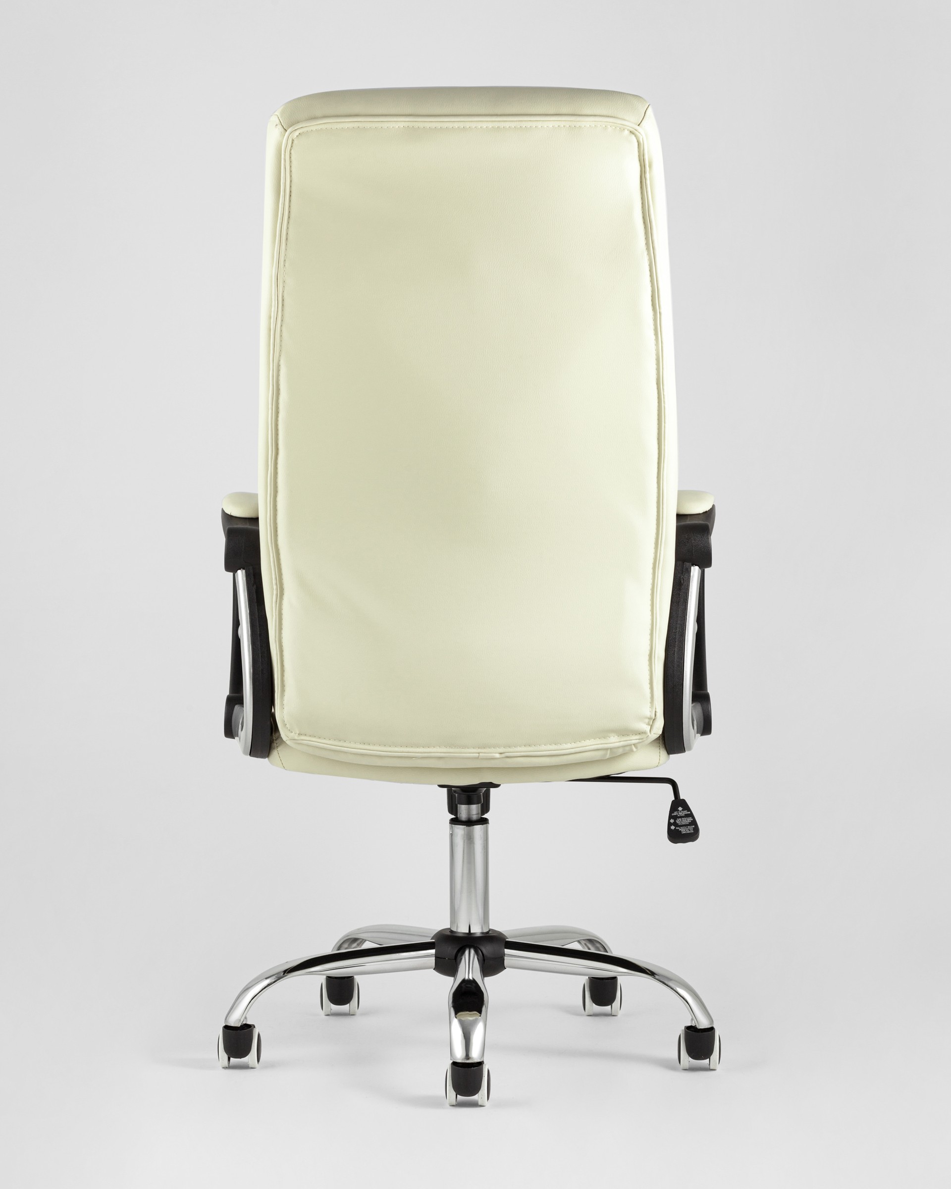 kreslo-rukovoditelya-topchairs-tower-bezhevoe__4_