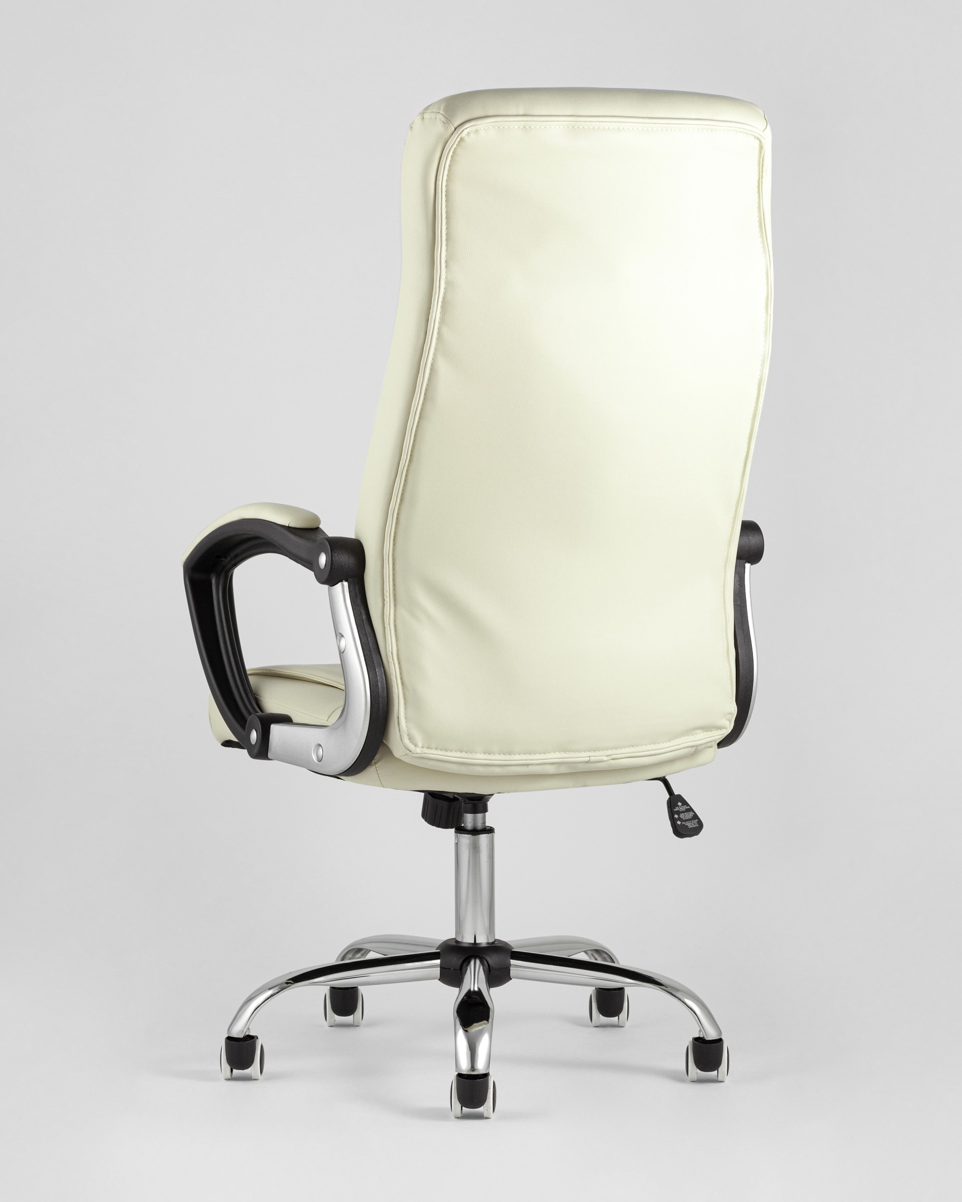kreslo-rukovoditelya-topchairs-tower-bezhevoe__5_
