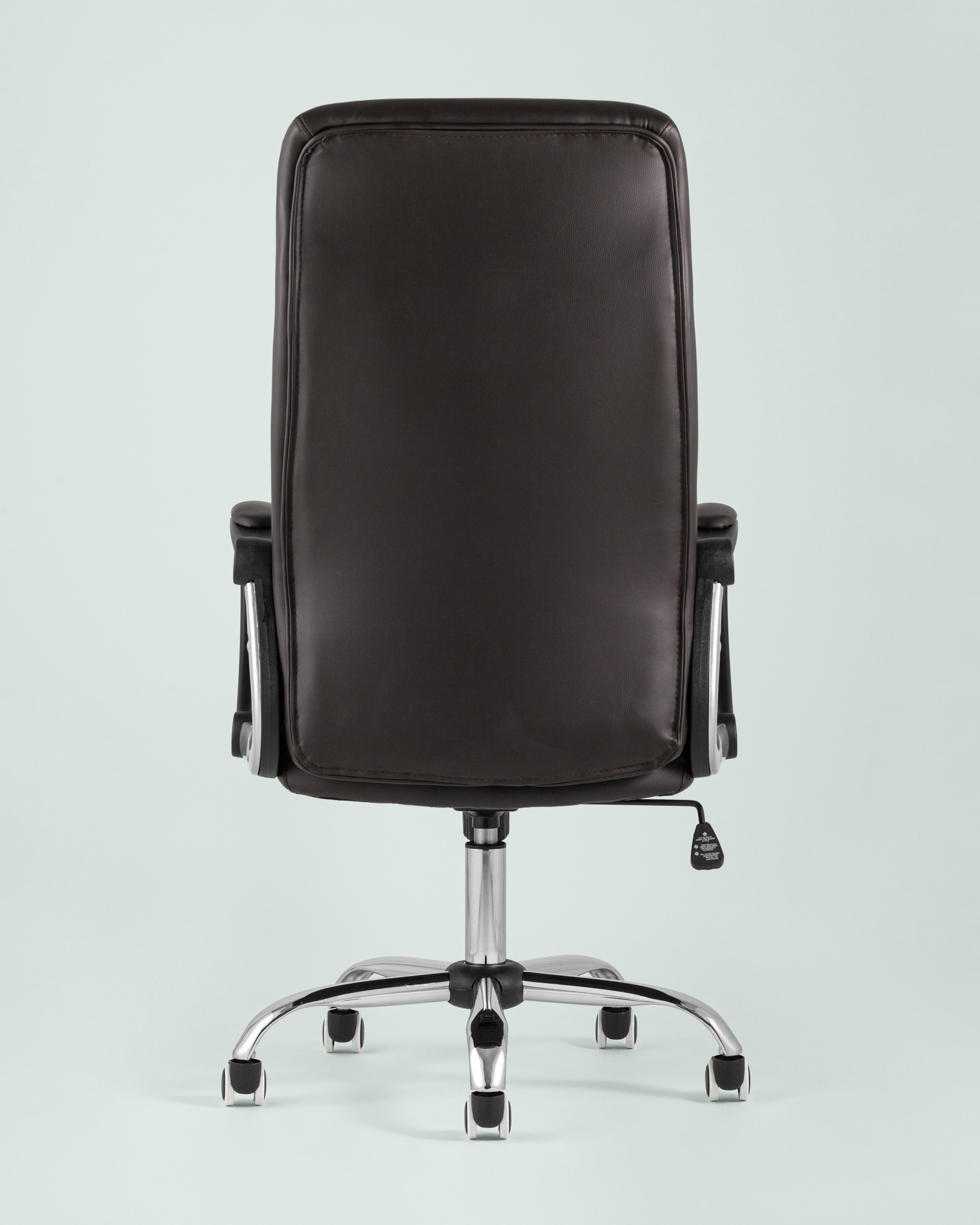 kreslo-rukovoditelya-topchairs-tower-korichnevoe__15_