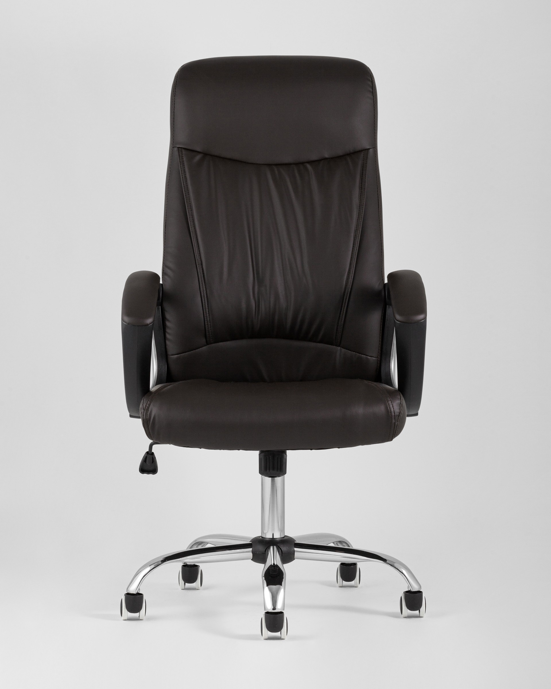 kreslo-rukovoditelya-topchairs-tower-korichnevoe__1_