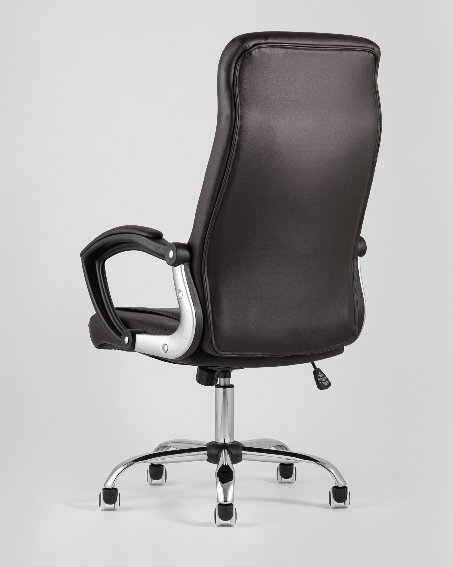 kreslo-rukovoditelya-topchairs-tower-korichnevoe__5_