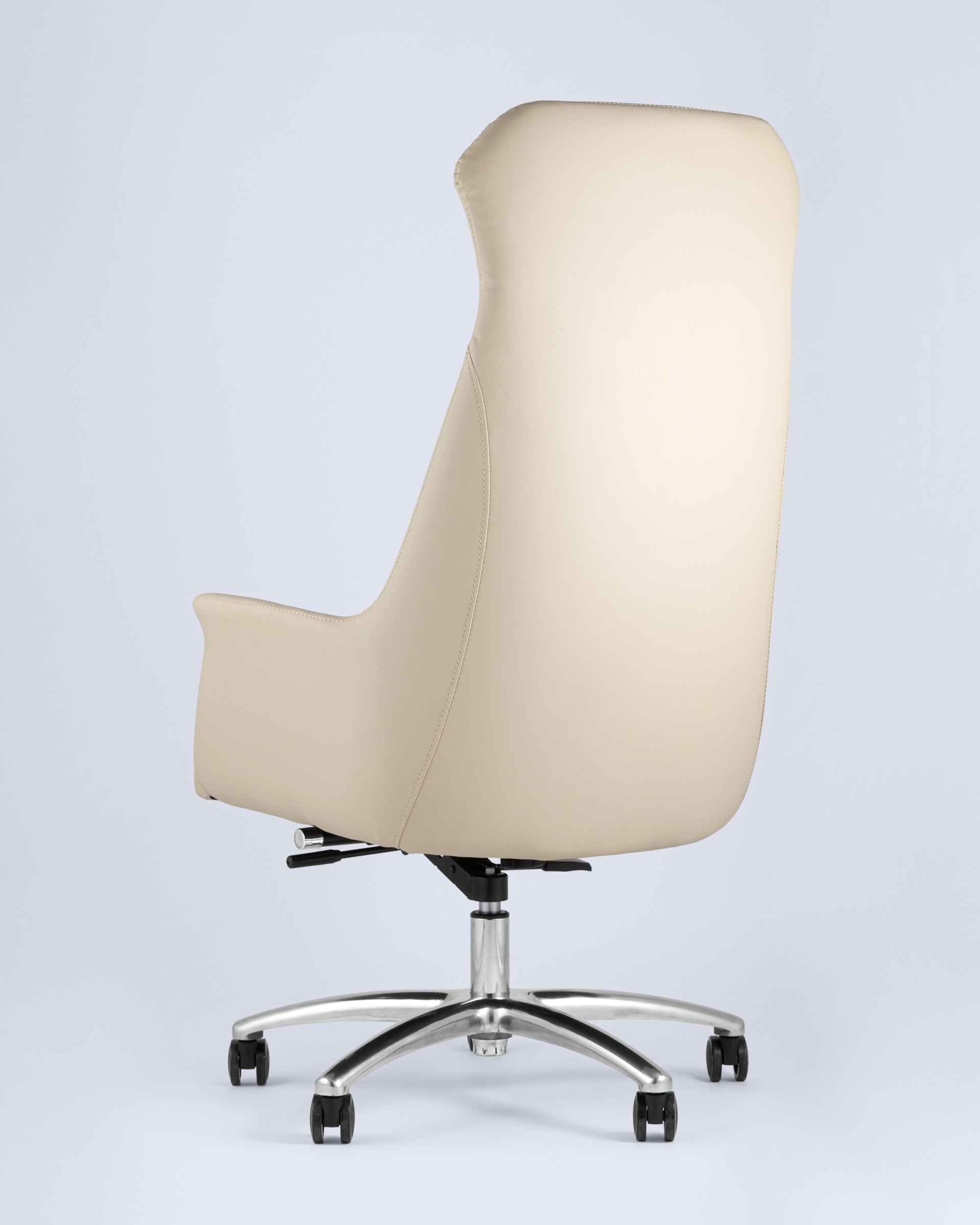 kreslo-rukovoditelya-topchairs-viking-bezhevoe__18_