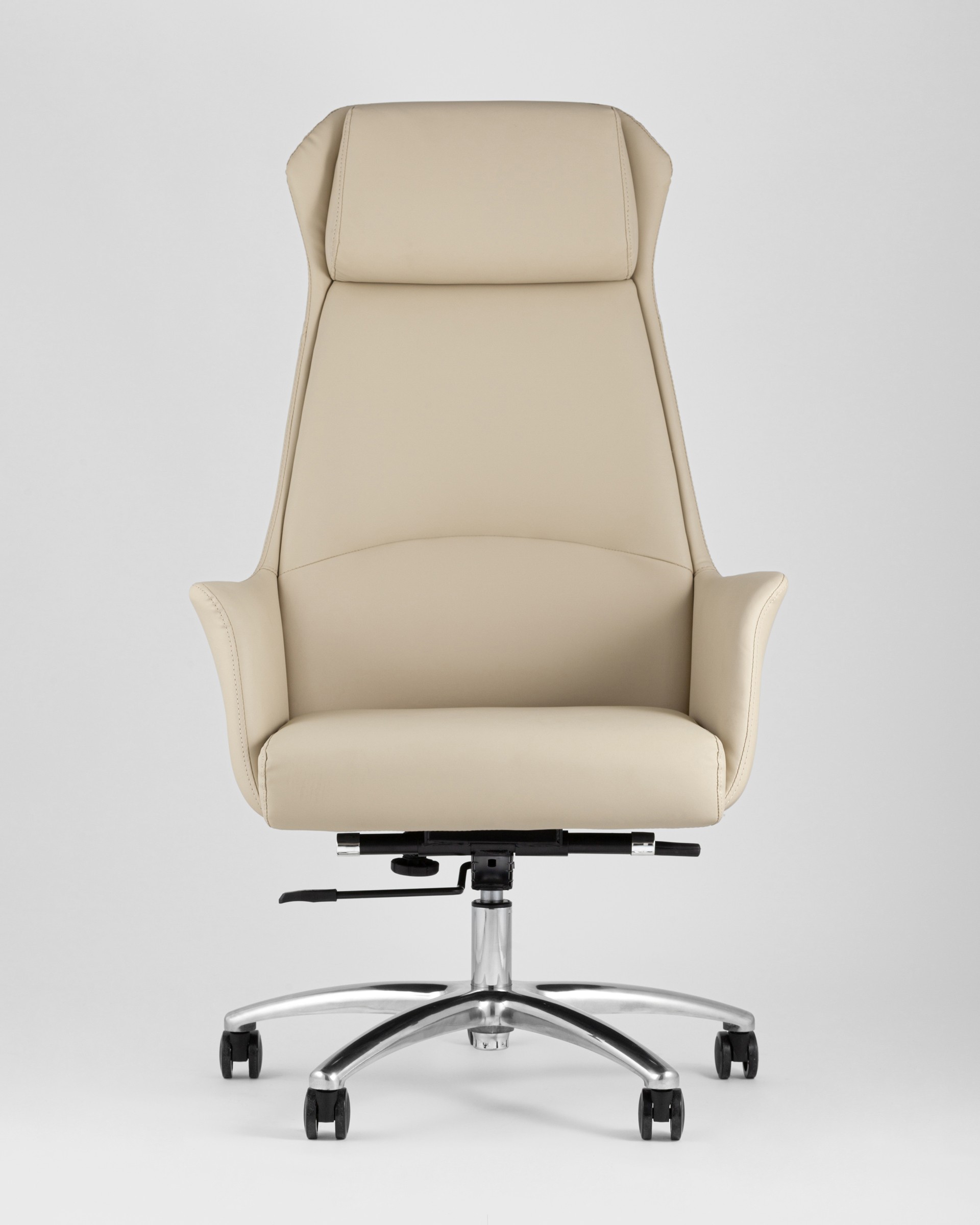 kreslo-rukovoditelya-topchairs-viking-bezhevoe__1_