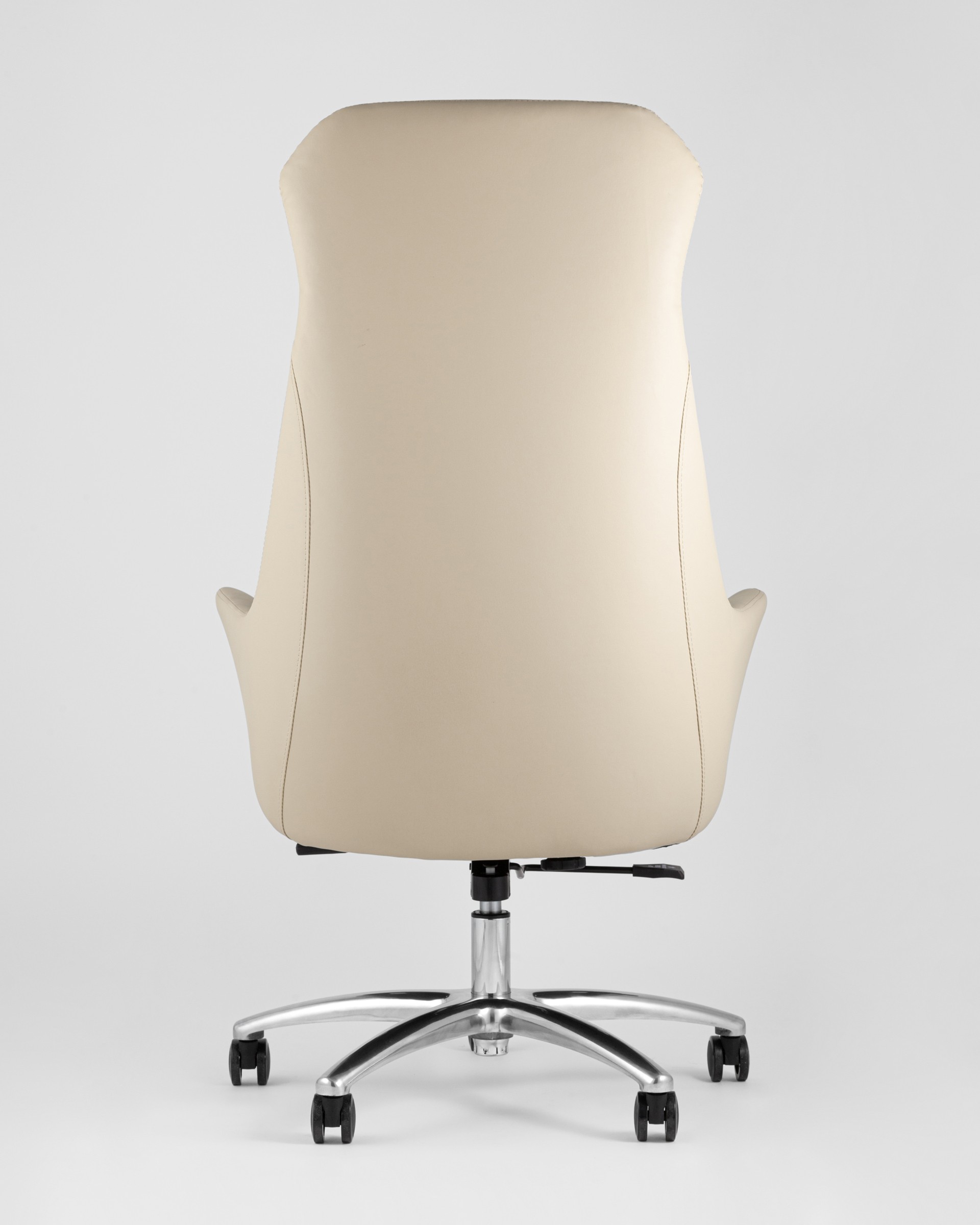 kreslo-rukovoditelya-topchairs-viking-bezhevoe__4_