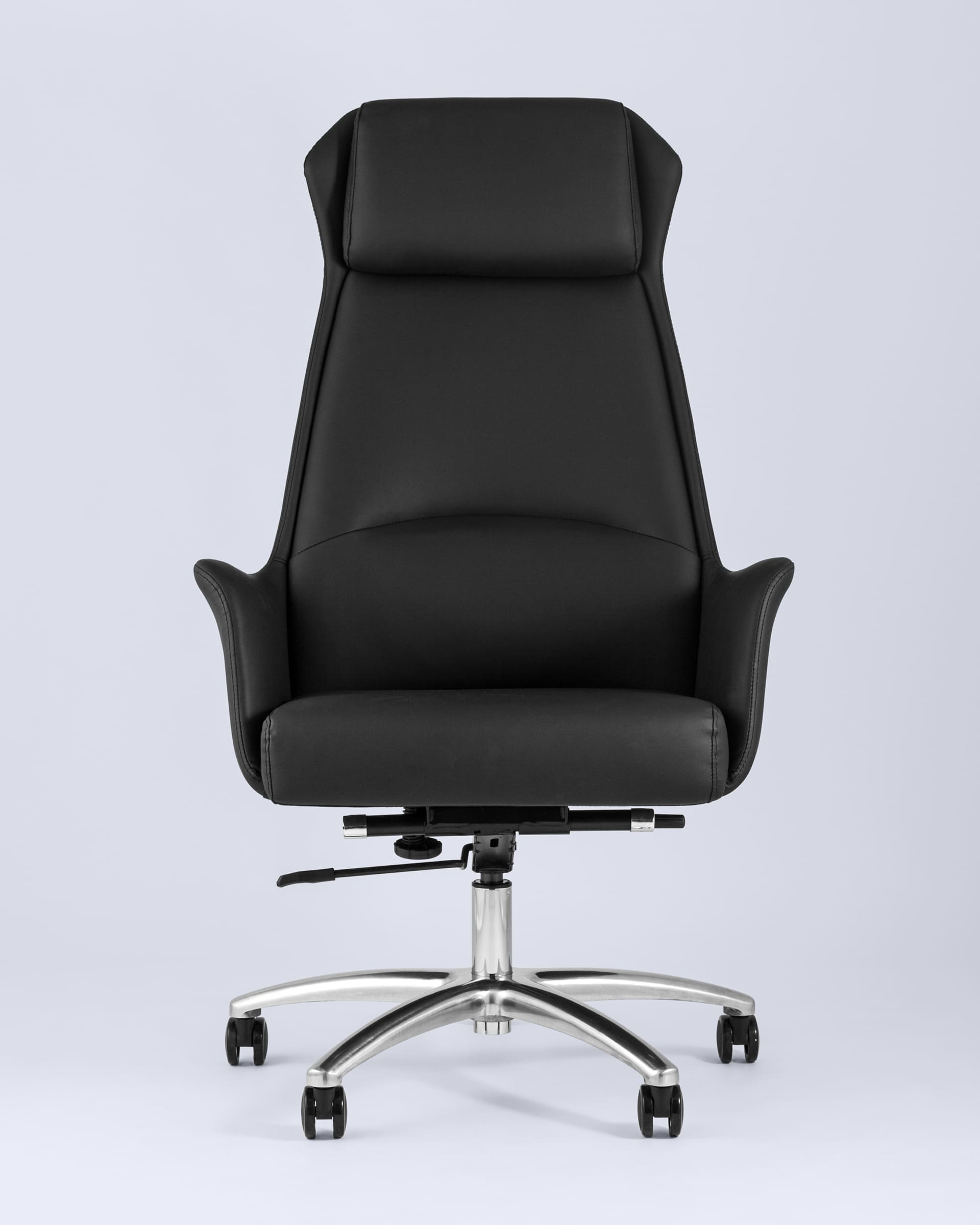 kreslo-rukovoditelya-topchairs-viking-chernoe_Blue__1_
