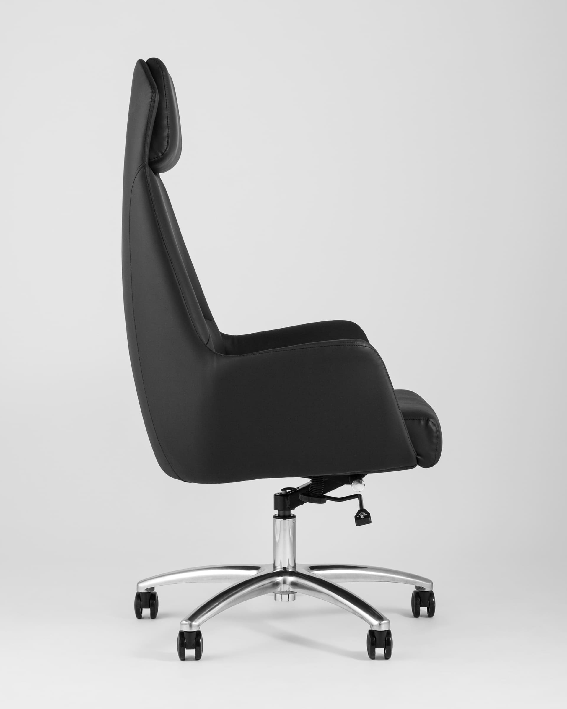 kreslo-rukovoditelya-topchairs-viking-chernoe_Gray__3_