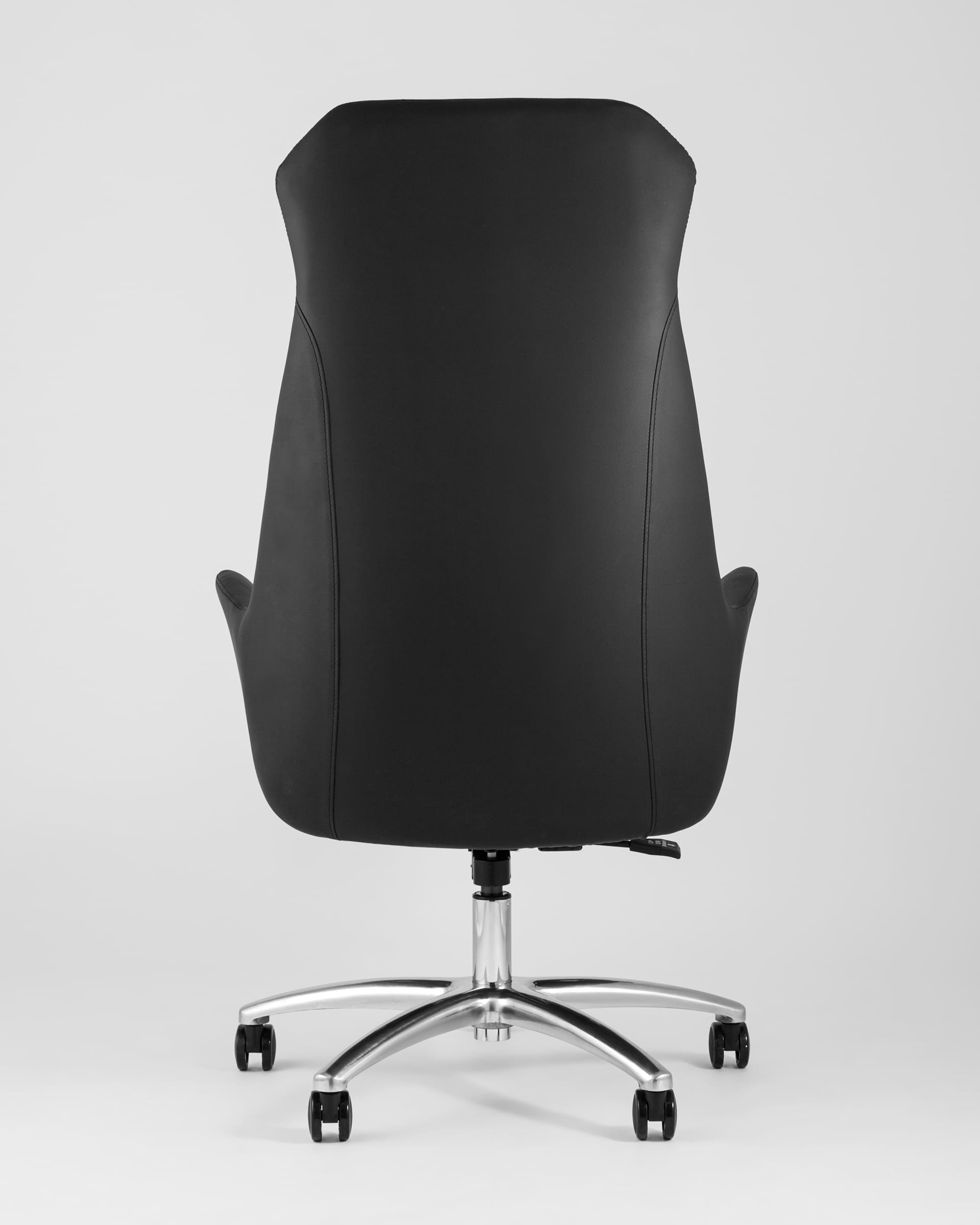 kreslo-rukovoditelya-topchairs-viking-chernoe_Gray__4_