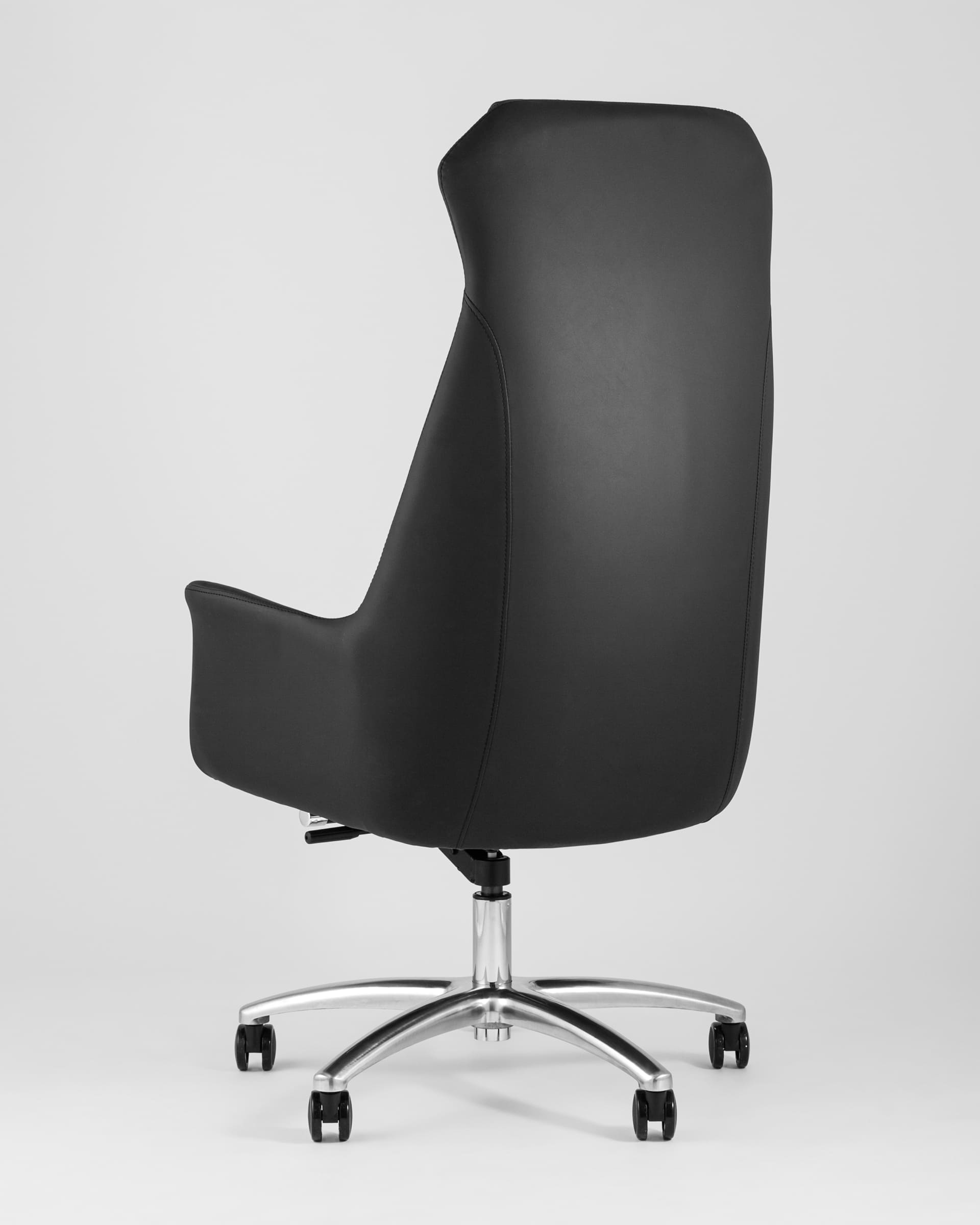 kreslo-rukovoditelya-topchairs-viking-chernoe_Gray__5_