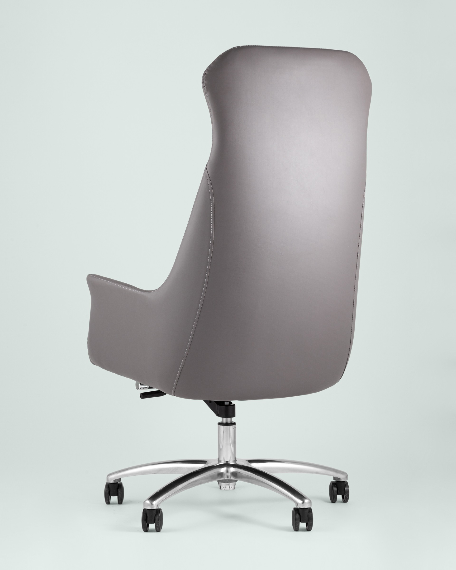 kreslo-rukovoditelya-topchairs-viking-seroe__19_