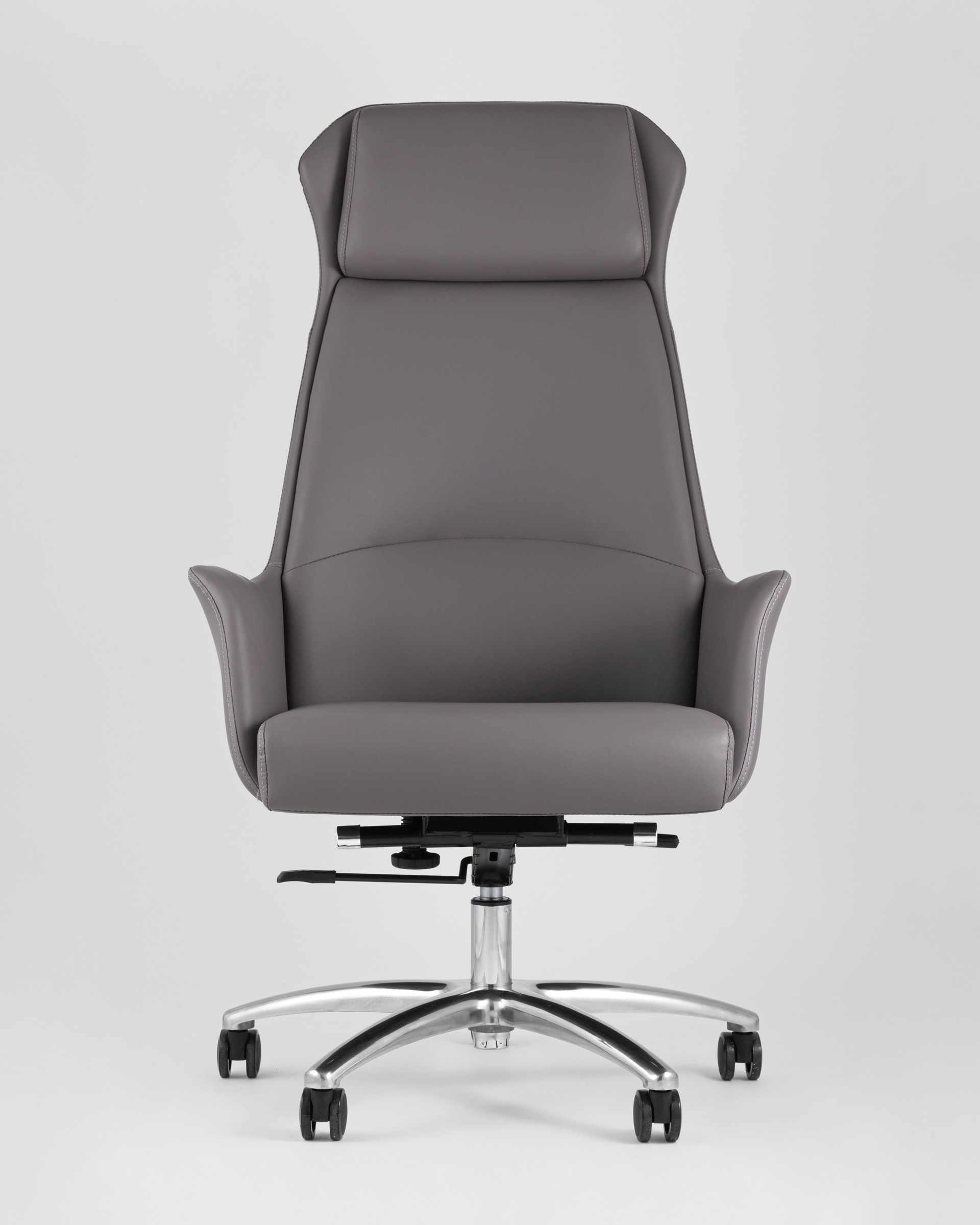 kreslo-rukovoditelya-topchairs-viking-seroe__1_
