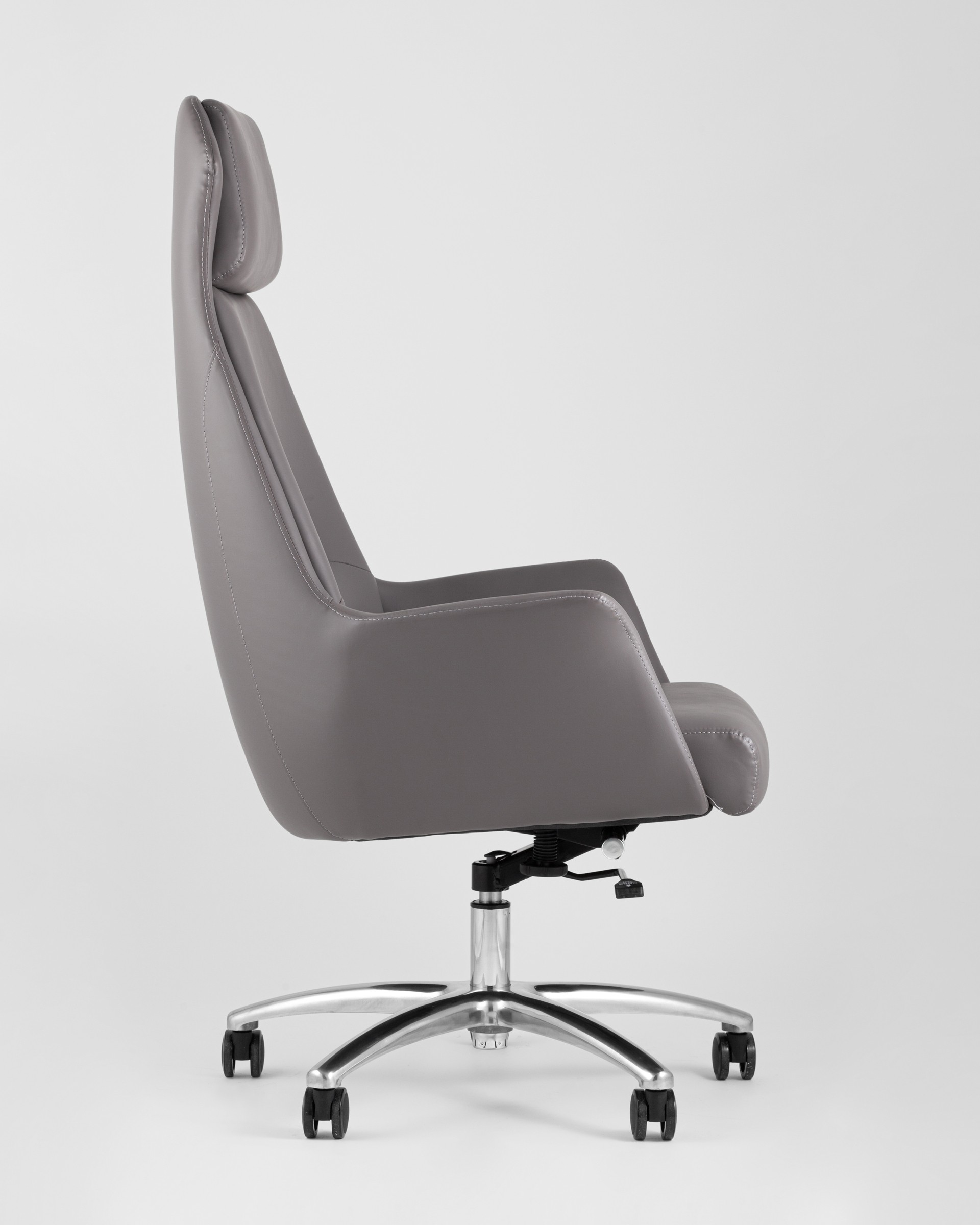 kreslo-rukovoditelya-topchairs-viking-seroe__3_