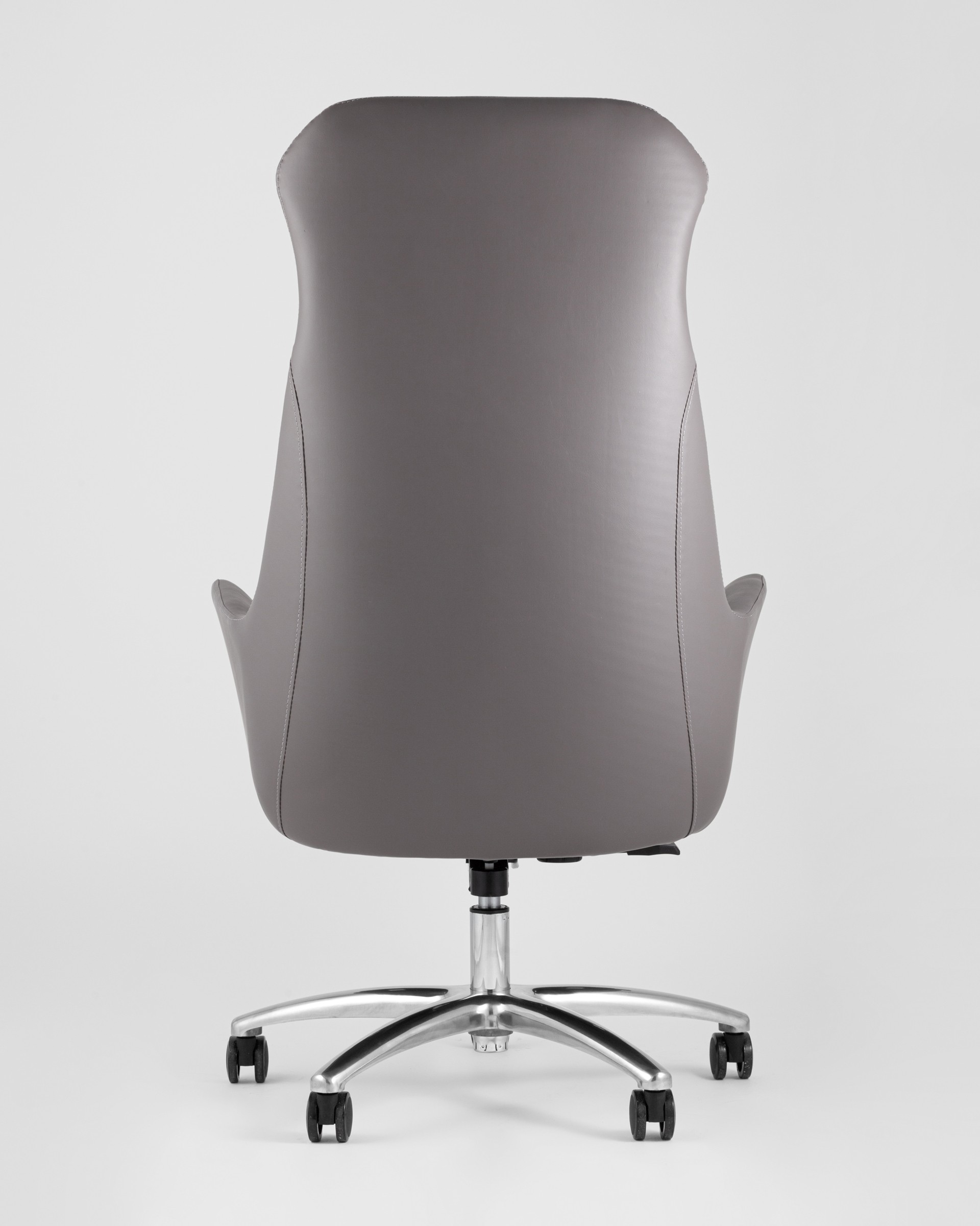 kreslo-rukovoditelya-topchairs-viking-seroe__4_