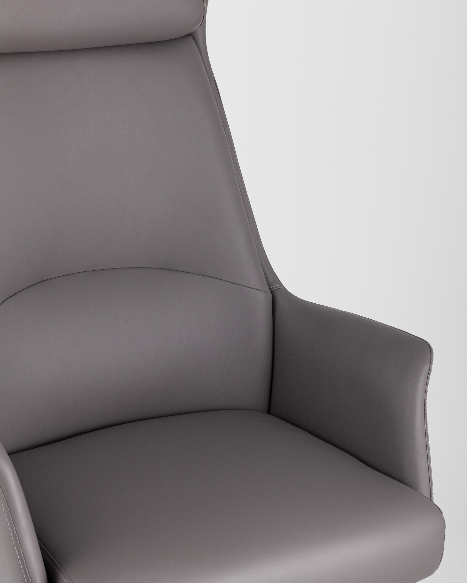 kreslo-rukovoditelya-topchairs-viking-seroe__8_
