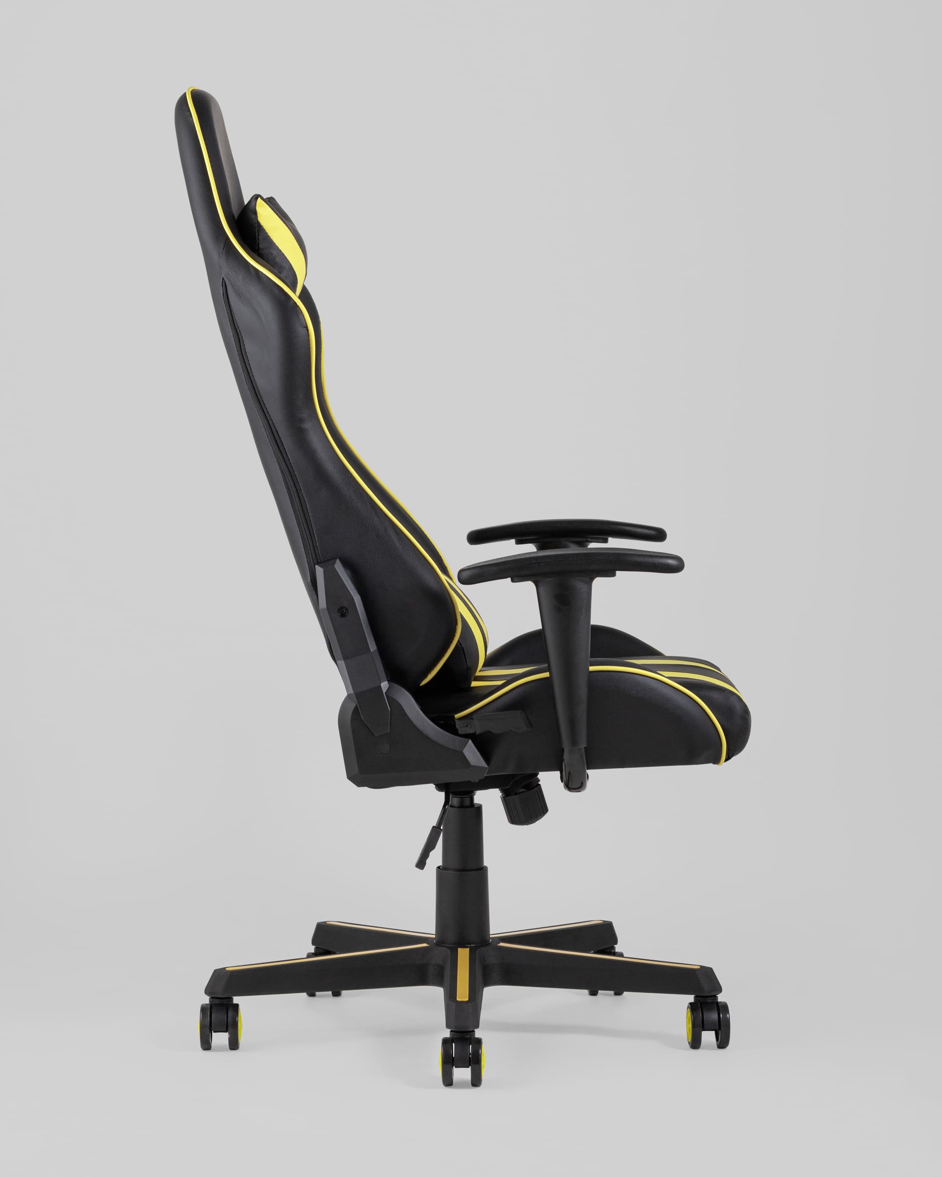 kreslo-sportivnoe-topchairs-camaro-zheltoe_Gray__2_