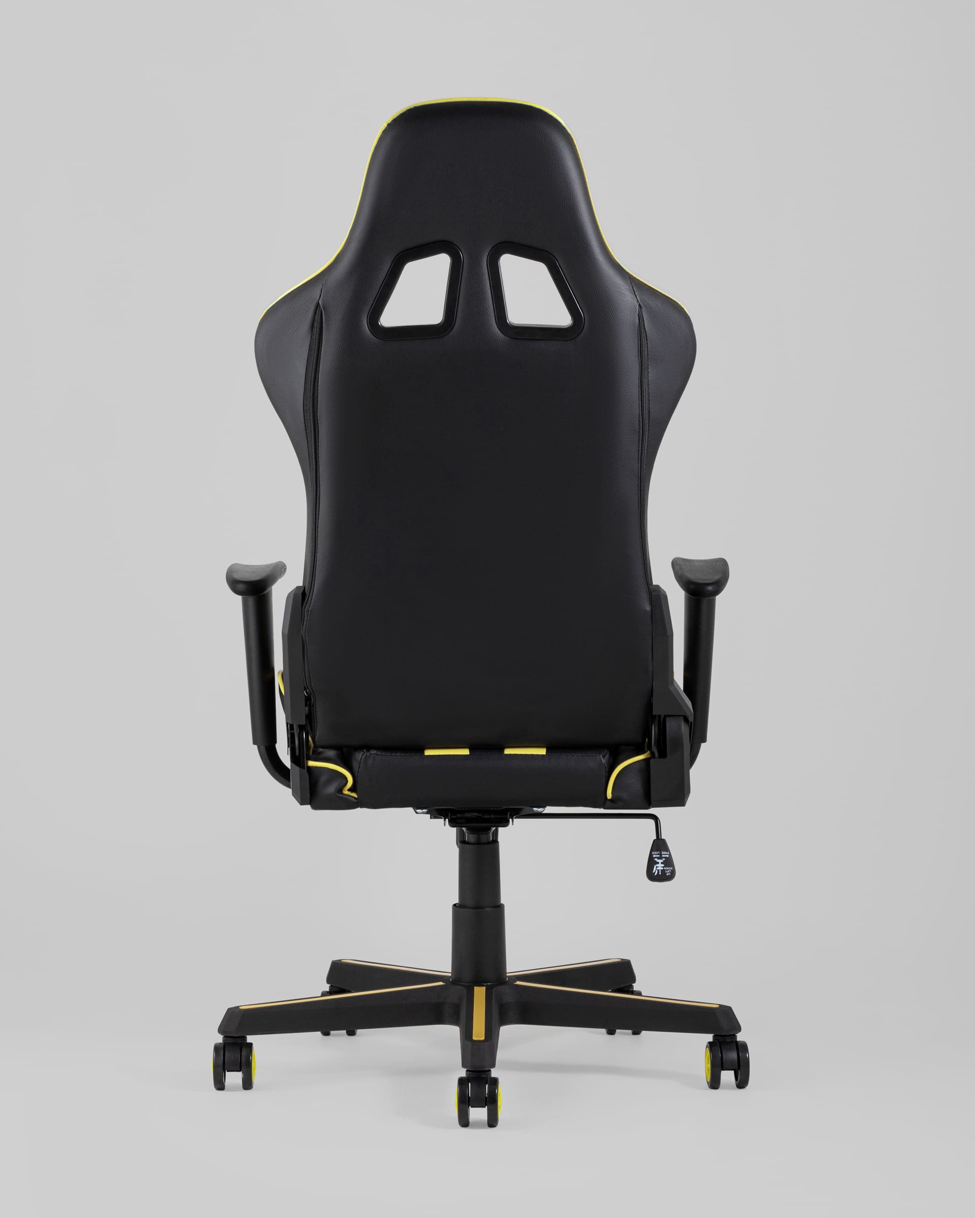 kreslo-sportivnoe-topchairs-camaro-zheltoe_Gray__3_