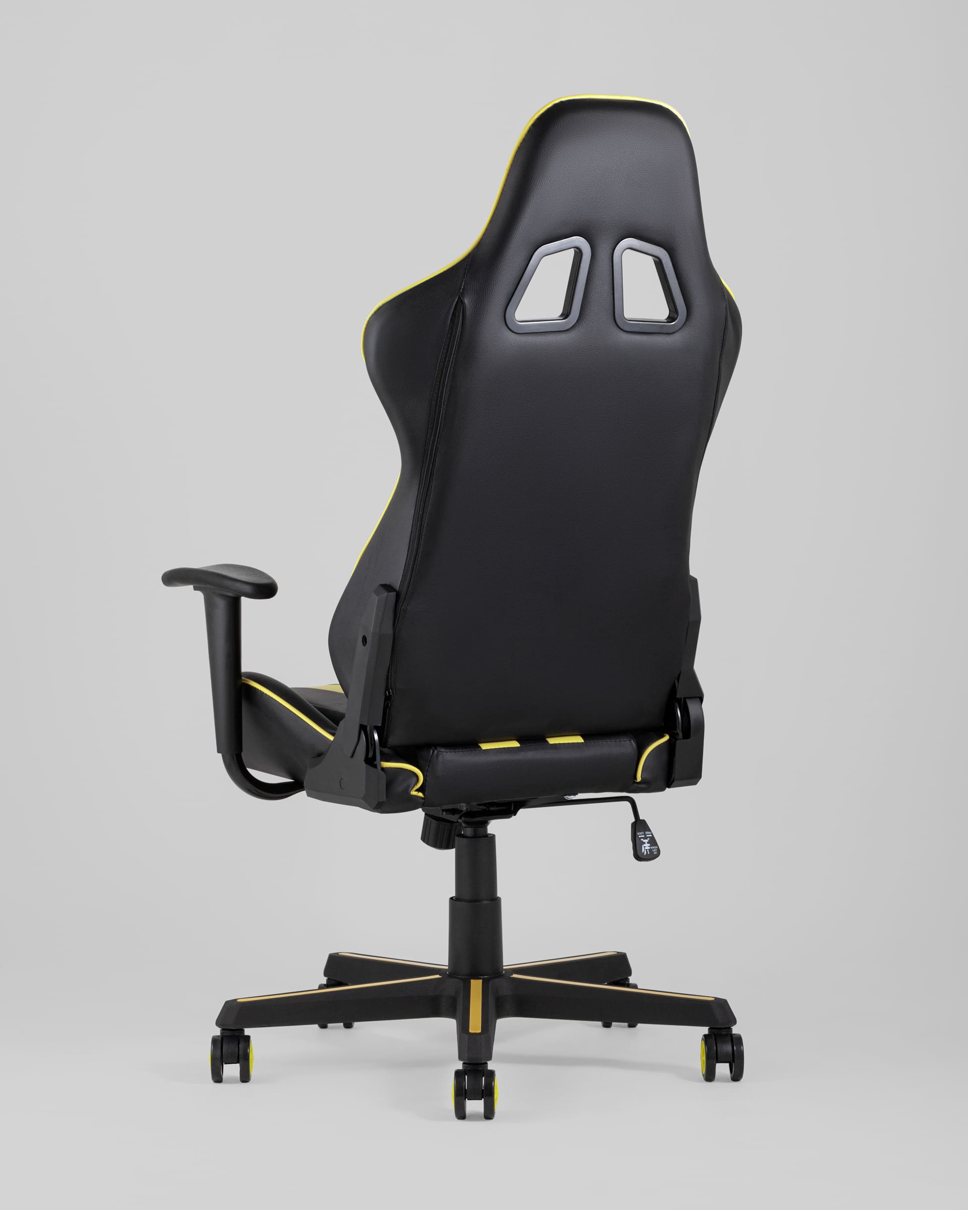 kreslo-sportivnoe-topchairs-camaro-zheltoe_Gray__4_