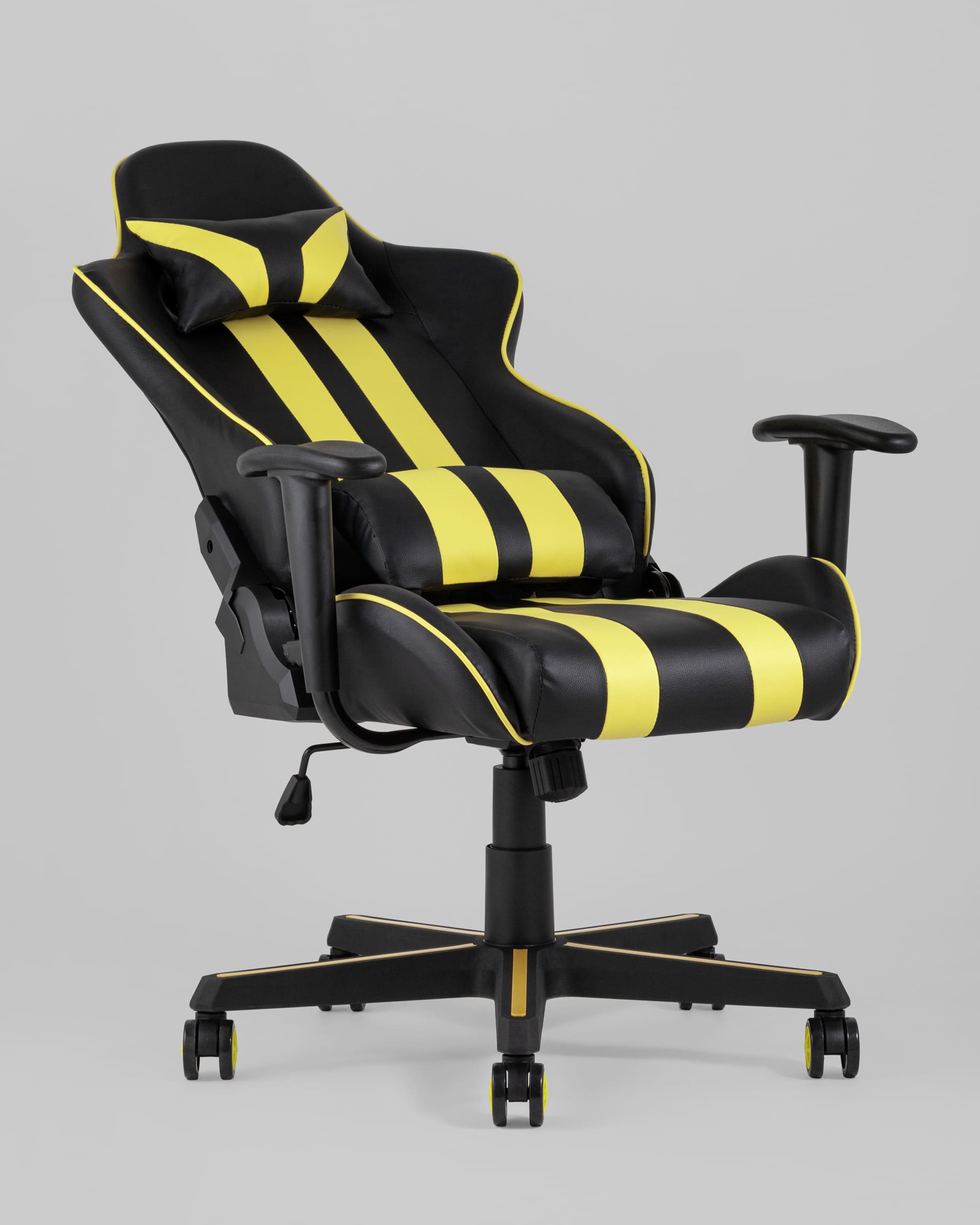 kreslo-sportivnoe-topchairs-camaro-zheltoe_Gray__5_