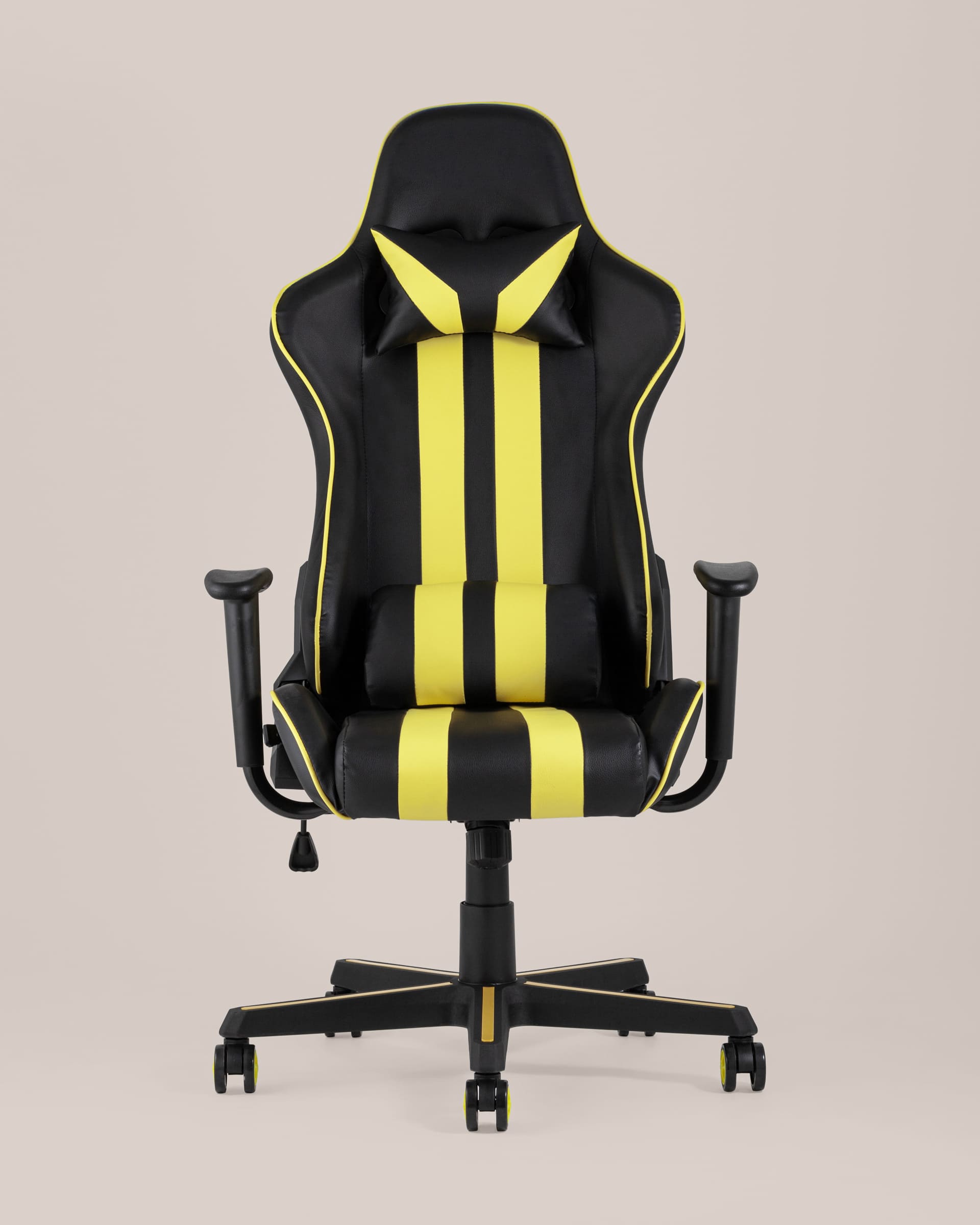 kreslo-sportivnoe-topchairs-camaro-zheltoe_Peach__1_