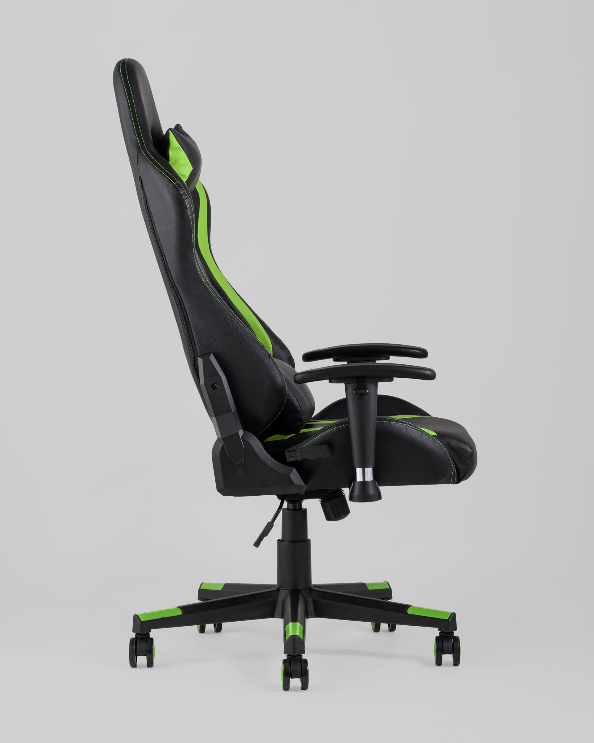 kreslo-sportivnoe-topchairs-cayenne-zelenoe_Gray__2_