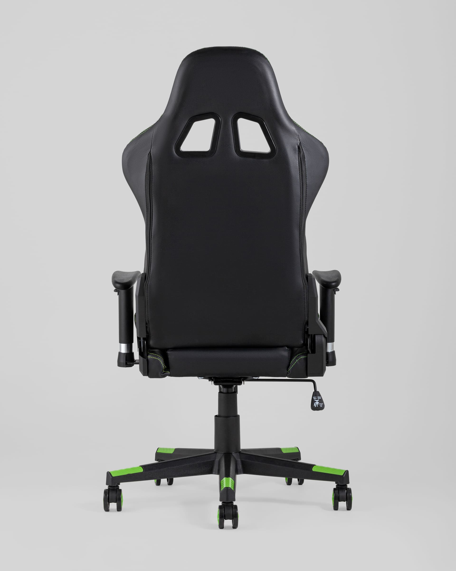 kreslo-sportivnoe-topchairs-cayenne-zelenoe_Gray__3_