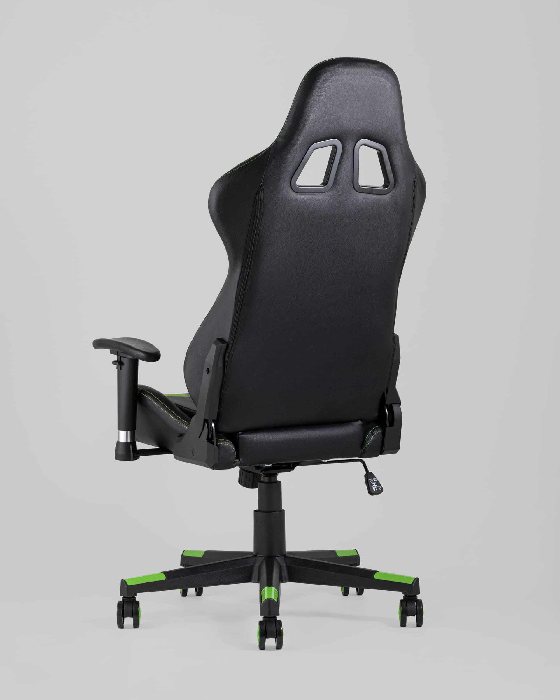 kreslo-sportivnoe-topchairs-cayenne-zelenoe_Gray__4_