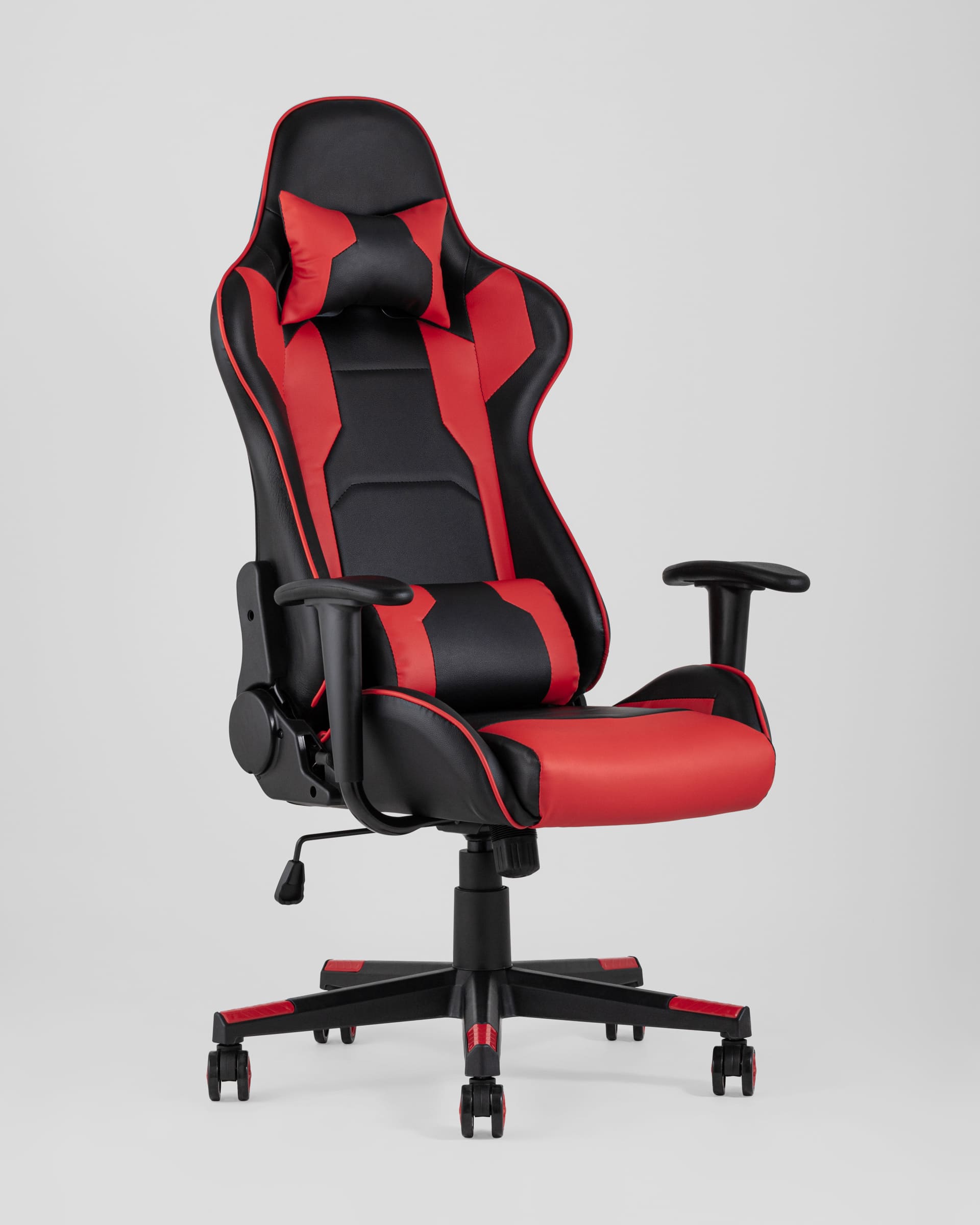 kreslo-sportivnoe-topchairs-diablo-krasnoe_Gray