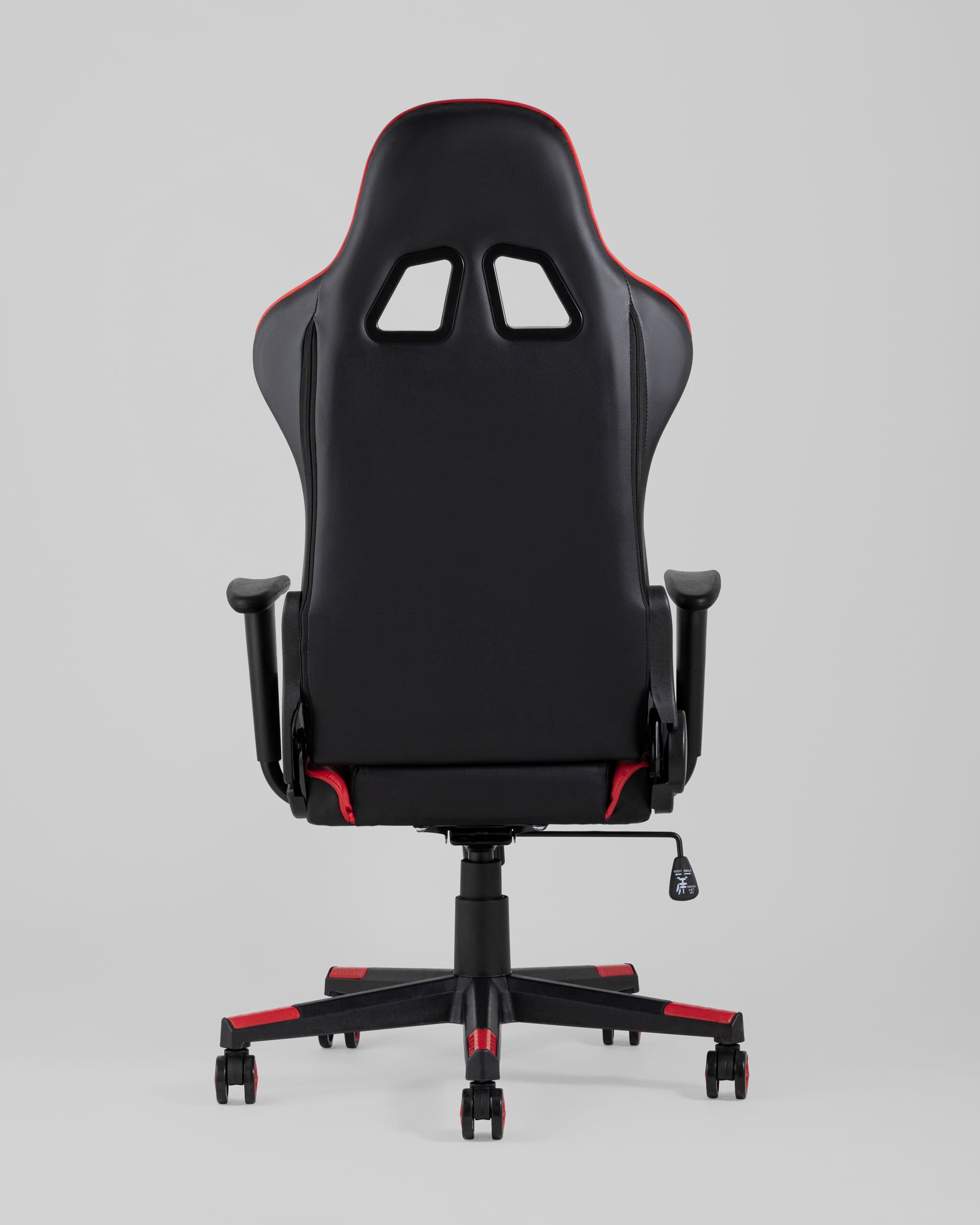 kreslo-sportivnoe-topchairs-diablo-krasnoe_Gray__3_
