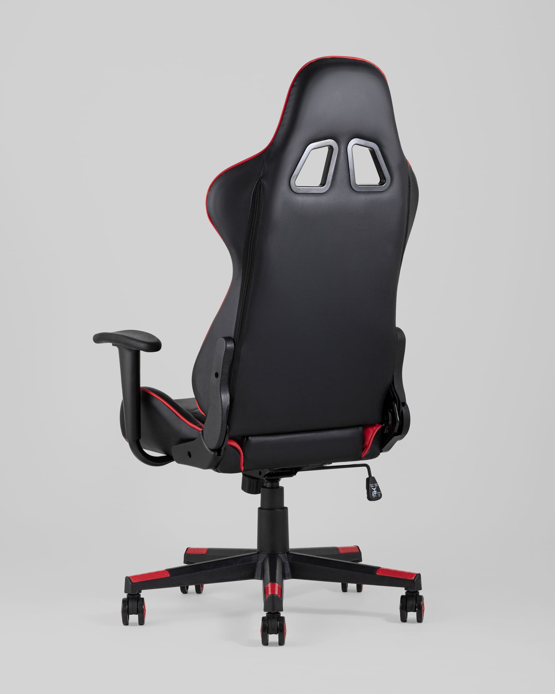 kreslo-sportivnoe-topchairs-diablo-krasnoe_Gray__4_