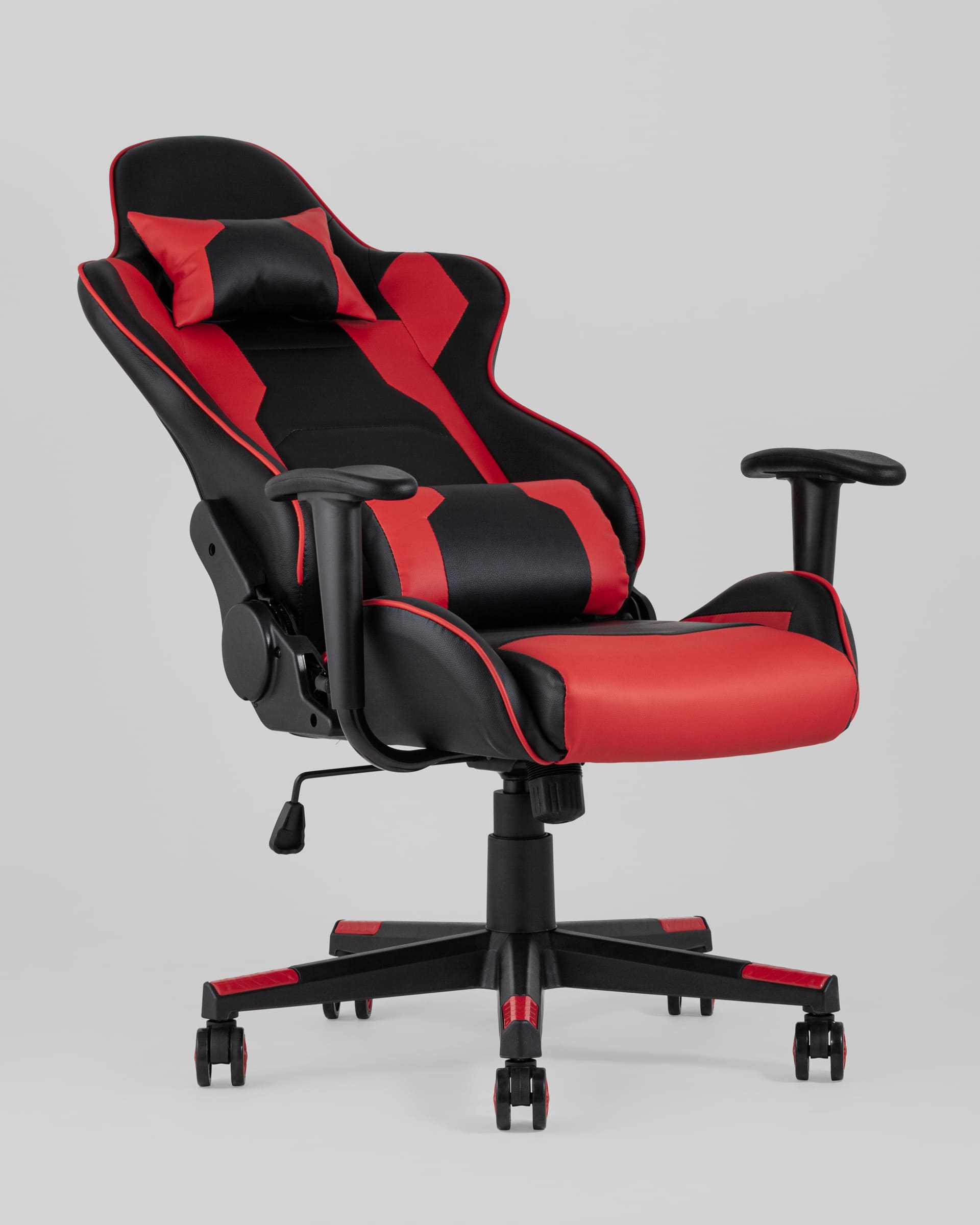 kreslo-sportivnoe-topchairs-diablo-krasnoe_Gray__5_