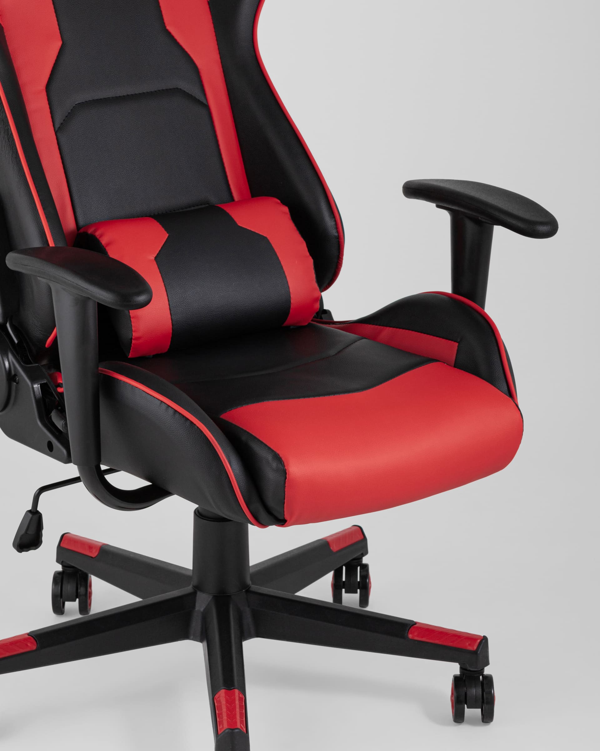 kreslo-sportivnoe-topchairs-diablo-krasnoe_Gray__6_