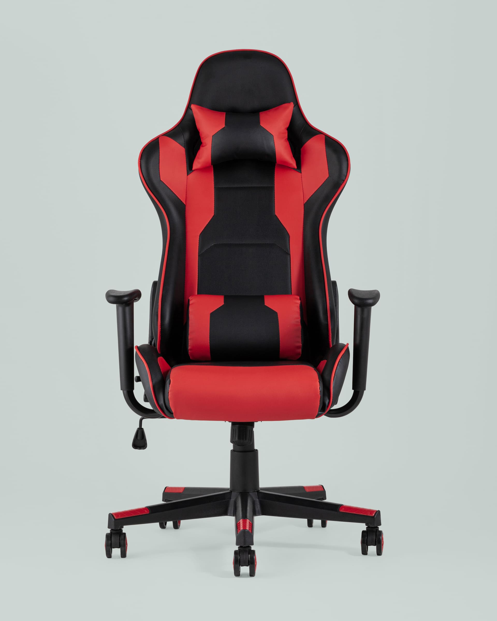 kreslo-sportivnoe-topchairs-diablo-krasnoe_Mint__1_