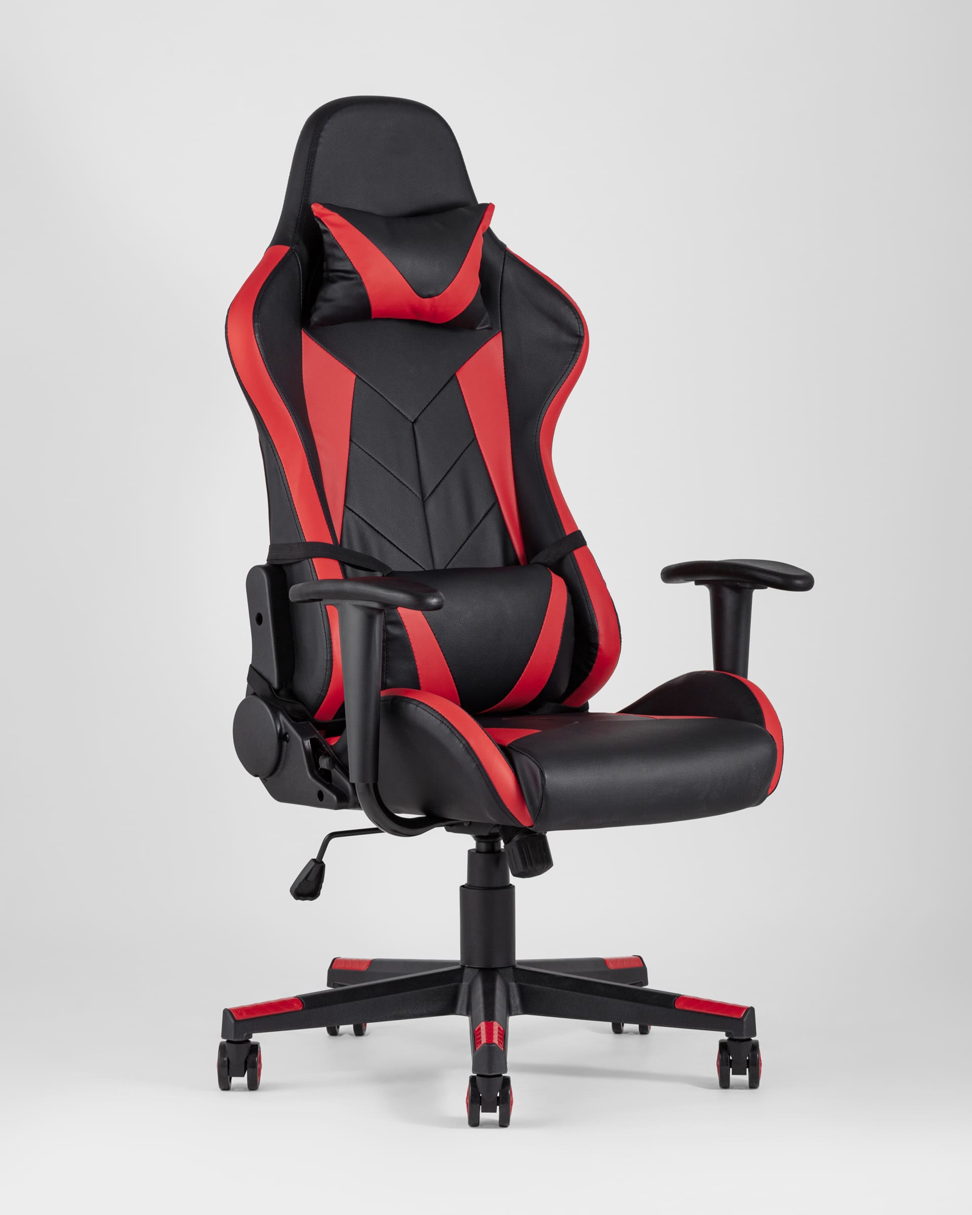 kreslo-sportivnoe-topchairs-gallardo-krasnoe_Gray
