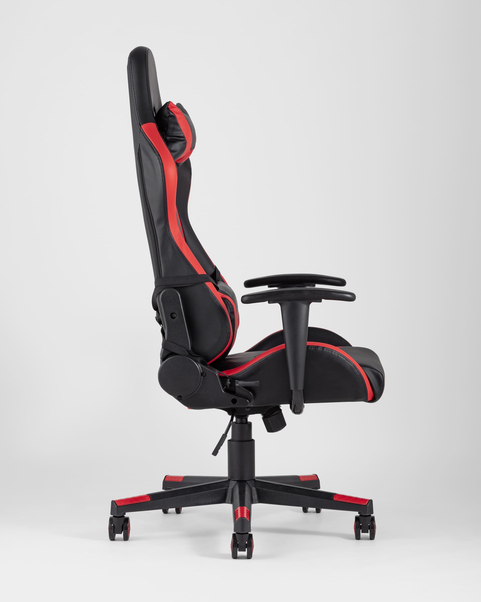 kreslo-sportivnoe-topchairs-gallardo-krasnoe_Gray__2_