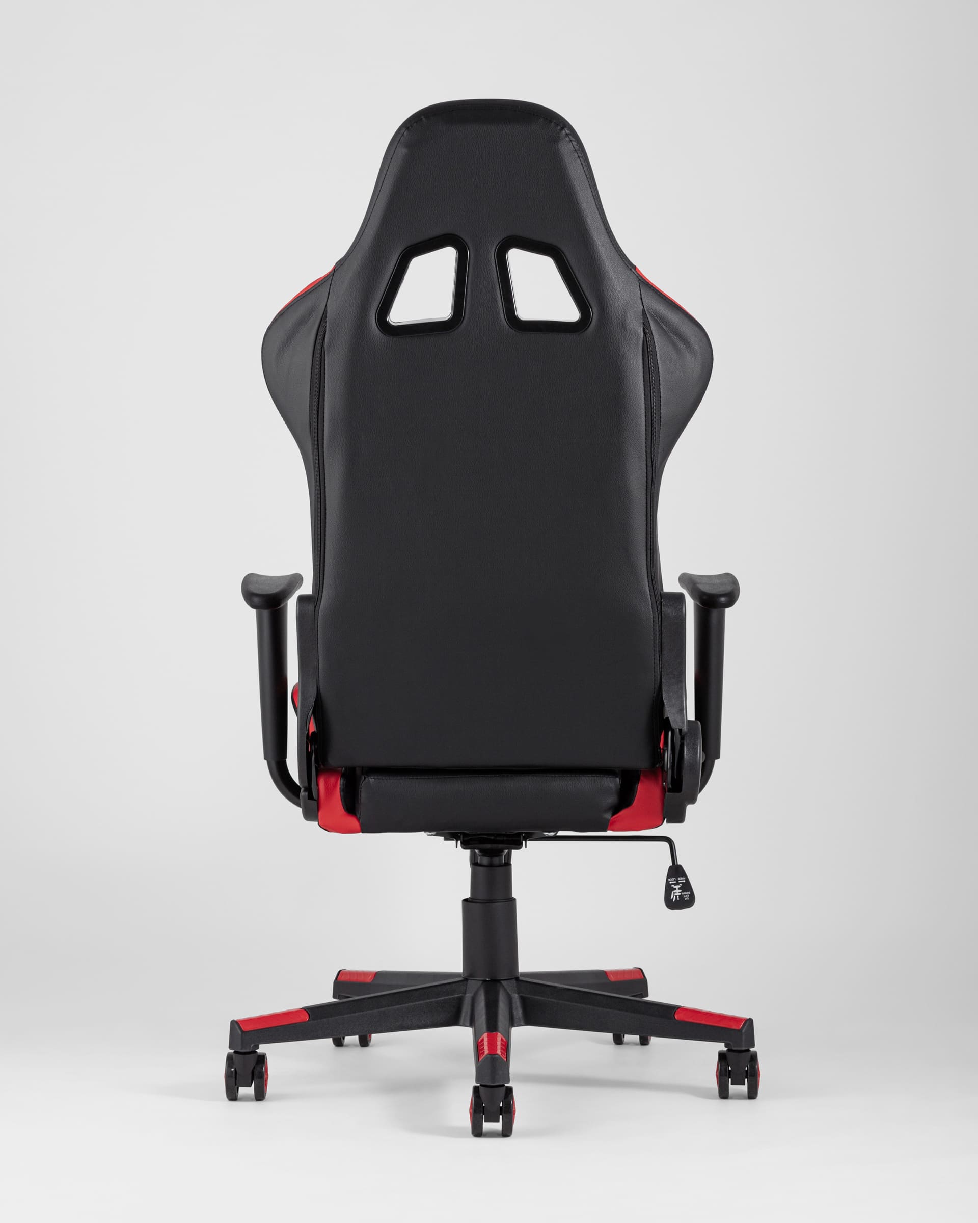 kreslo-sportivnoe-topchairs-gallardo-krasnoe_Gray__3_