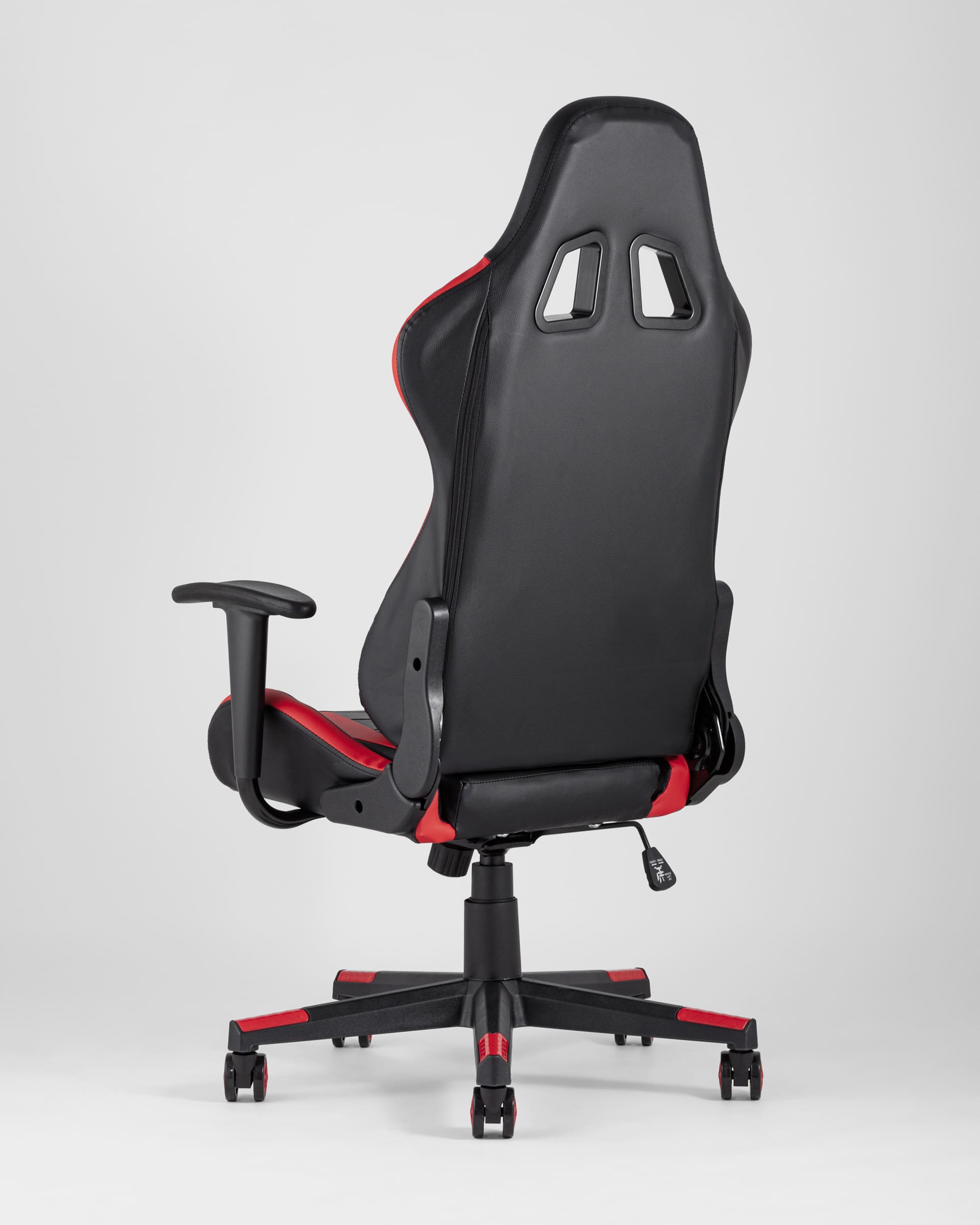 kreslo-sportivnoe-topchairs-gallardo-krasnoe_Gray__4_