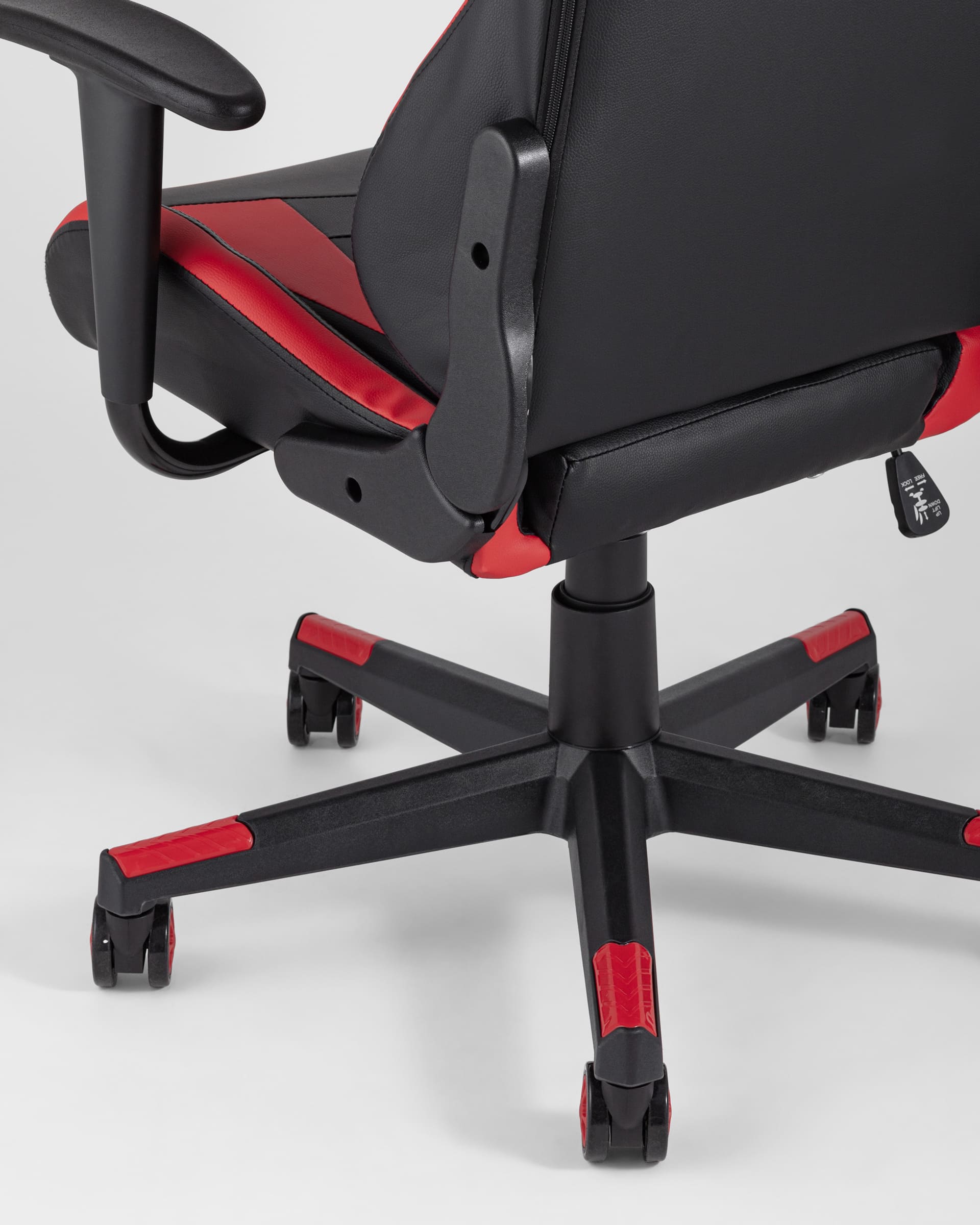 kreslo-sportivnoe-topchairs-gallardo-krasnoe_Gray__5_