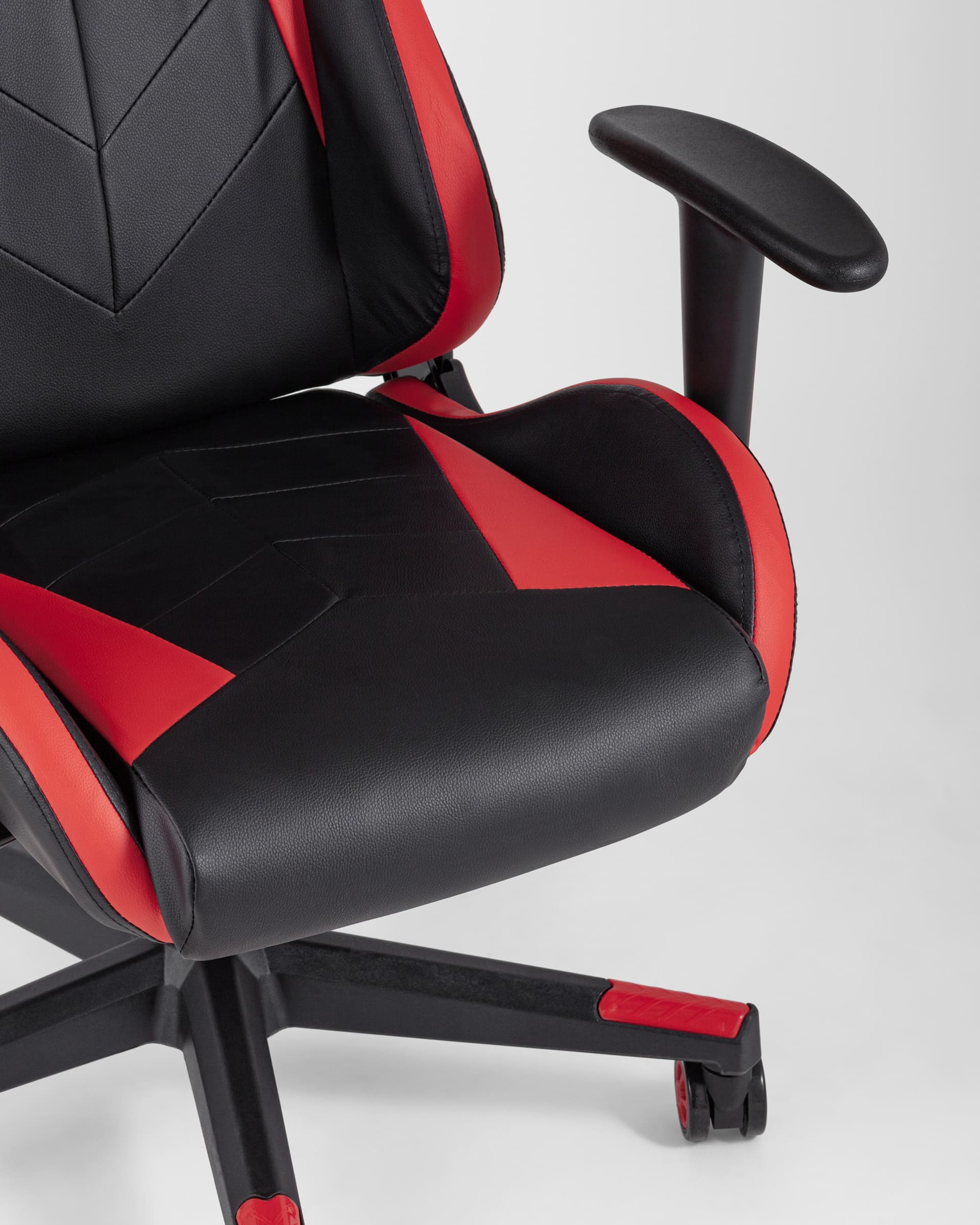 kreslo-sportivnoe-topchairs-gallardo-krasnoe_Gray__6_